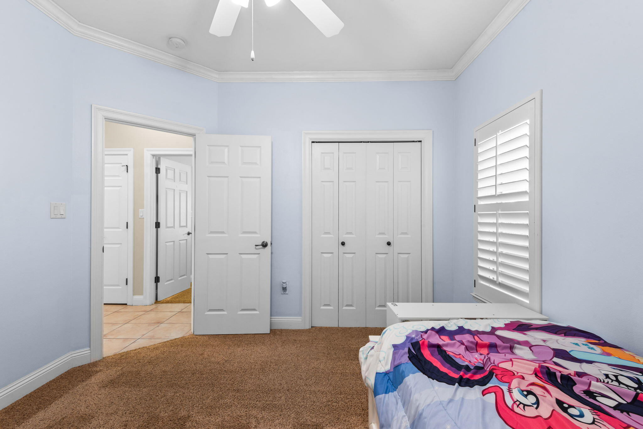 MEDITERRANEAN VILLAGE AT BLUEWATER BAY - Residential