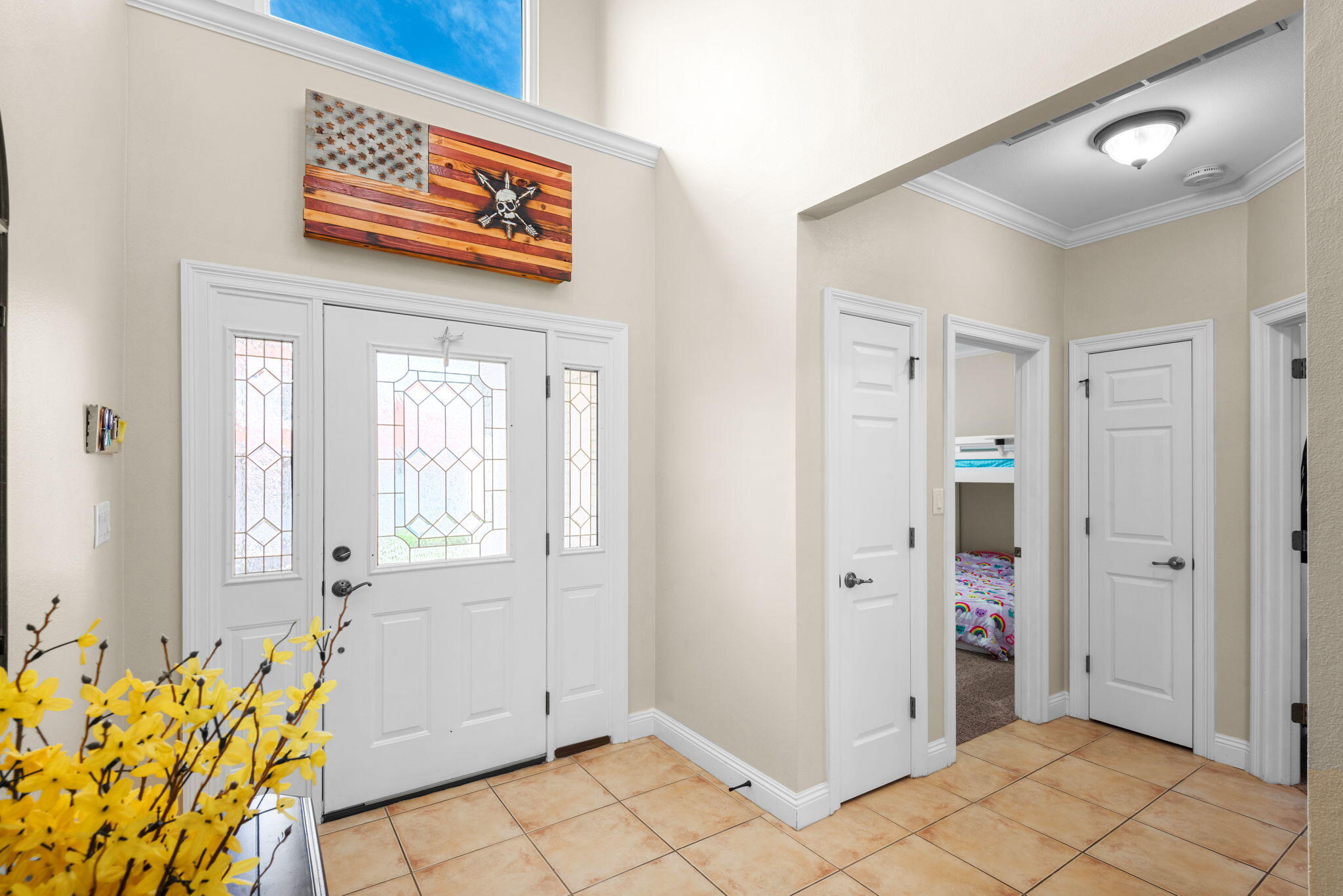 MEDITERRANEAN VILLAGE AT BLUEWATER BAY - Residential