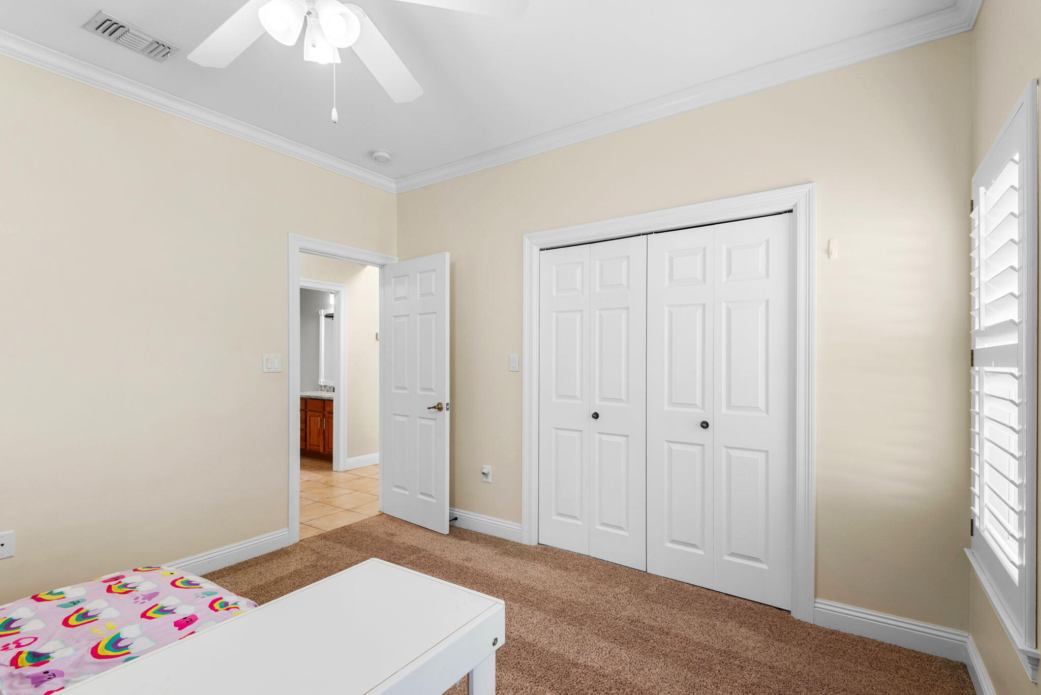 MEDITERRANEAN VILLAGE AT BLUEWATER BAY - Residential