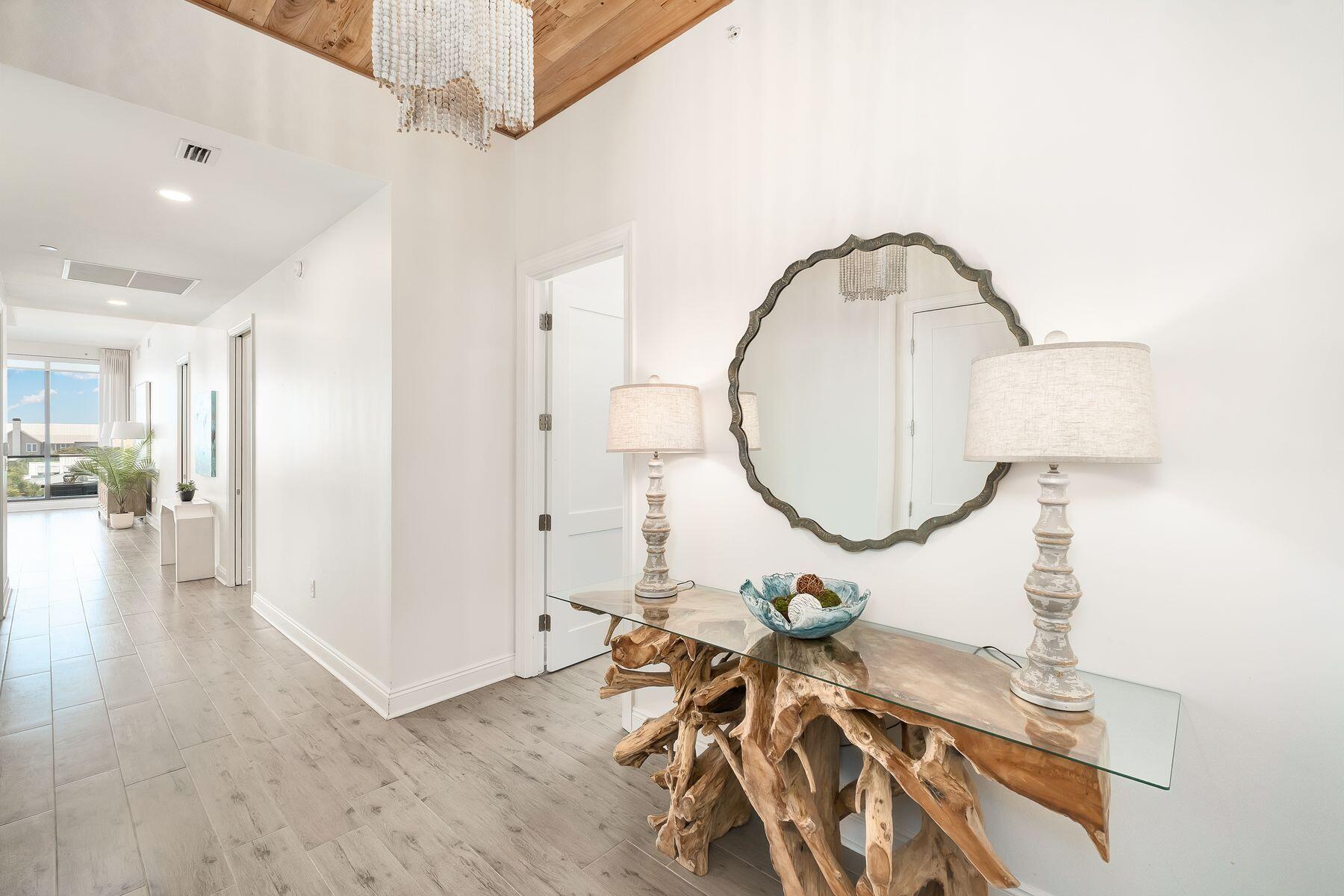 Costa Blanca - Residential