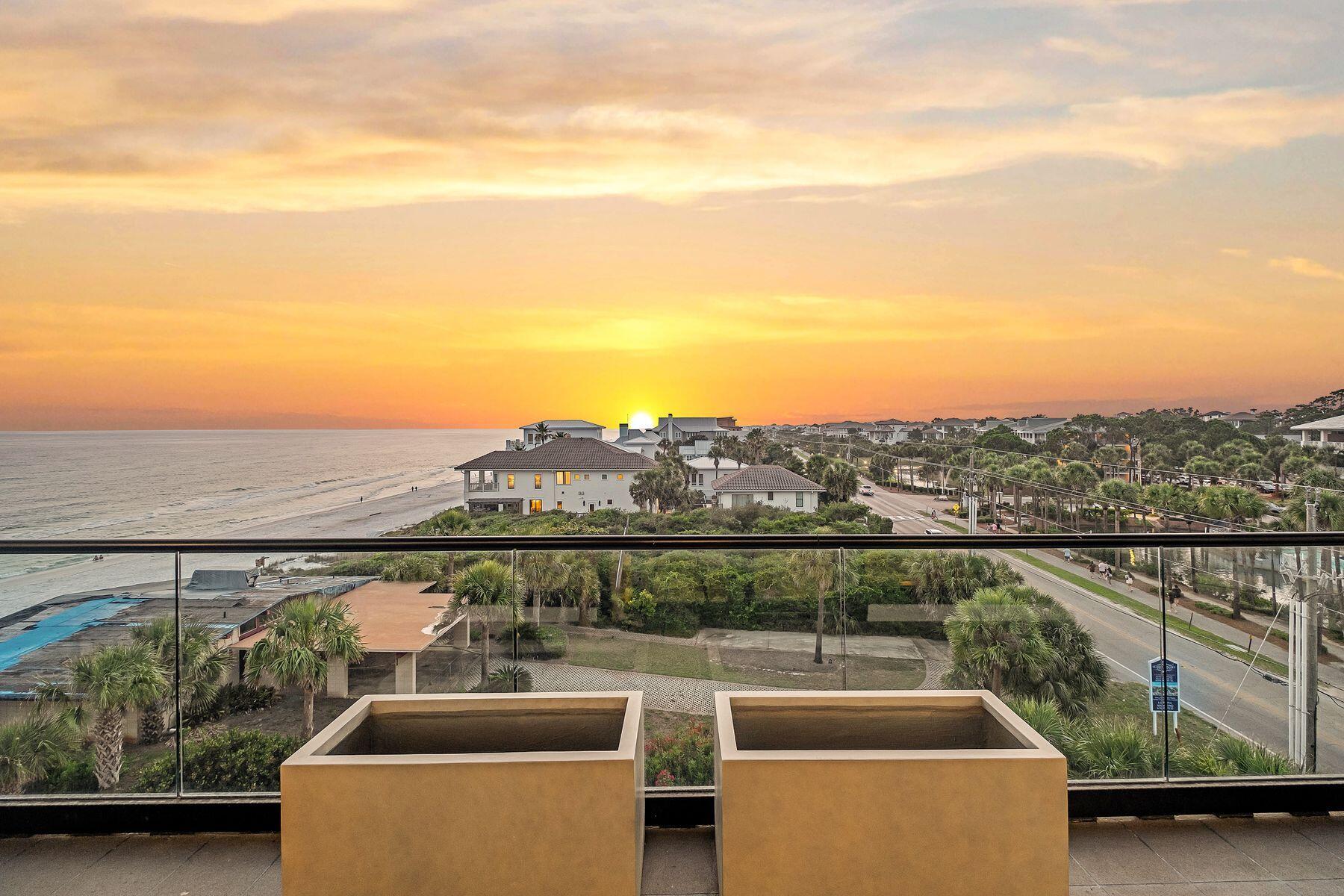 Costa Blanca - Residential