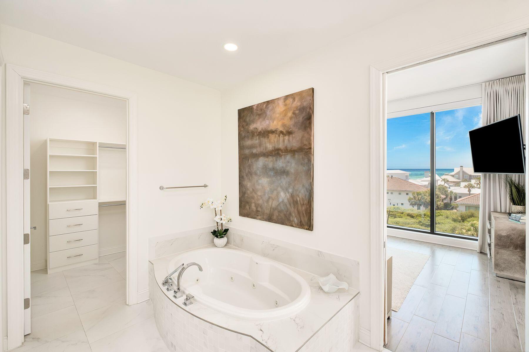 Costa Blanca - Residential