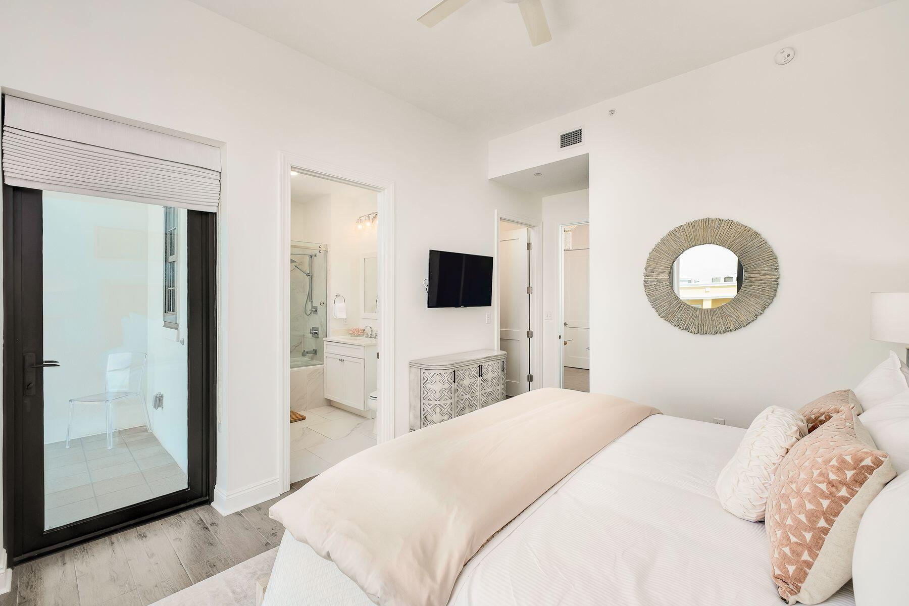 Costa Blanca - Residential