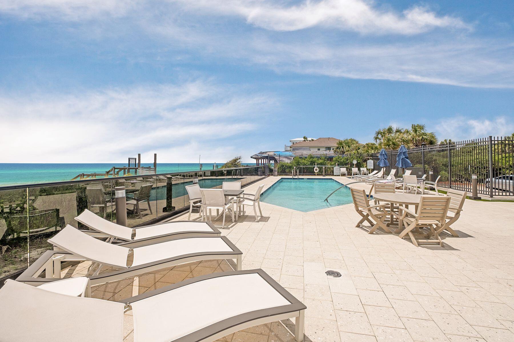 Costa Blanca - Residential
