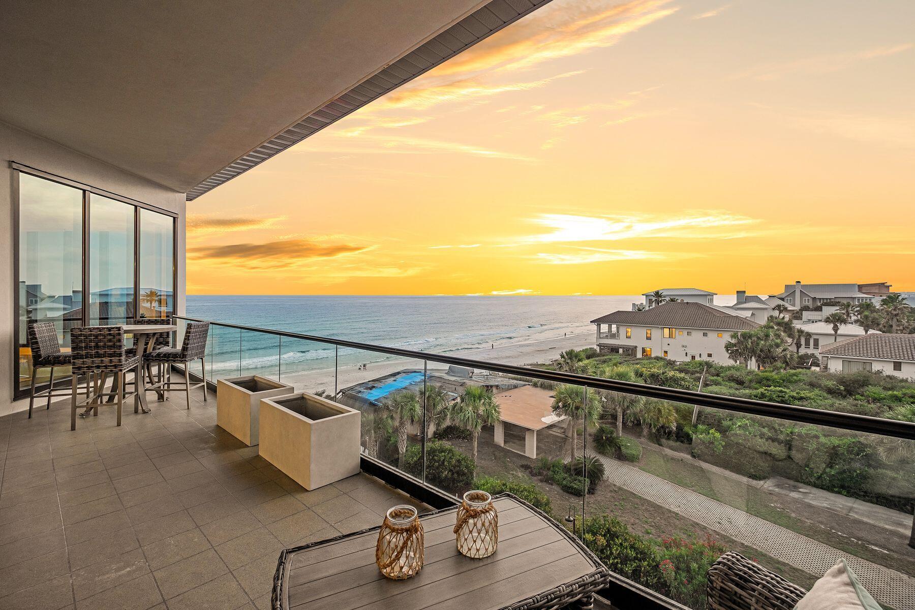Costa Blanca - Residential