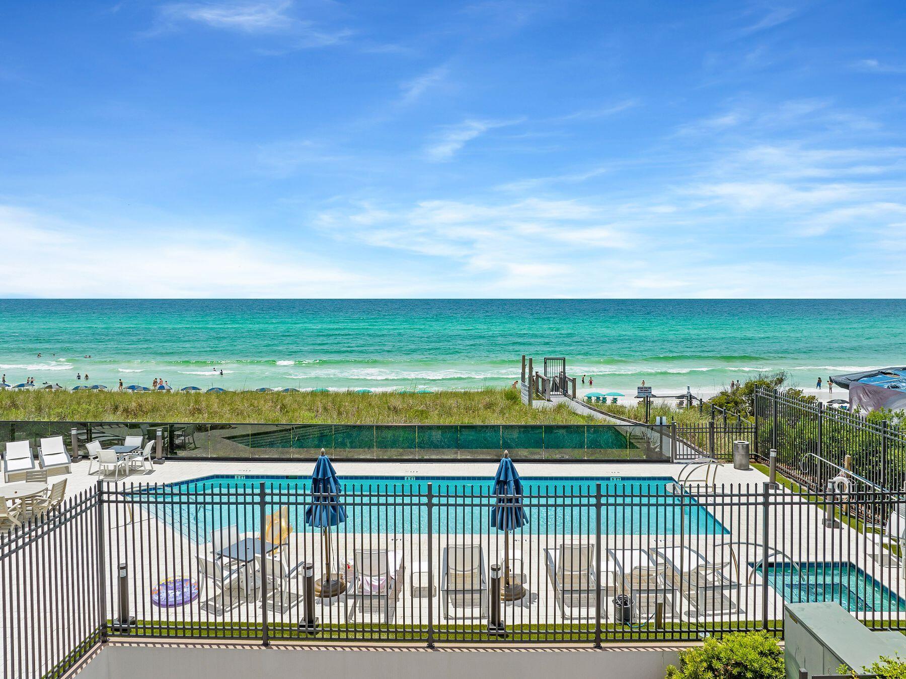 Costa Blanca - Residential