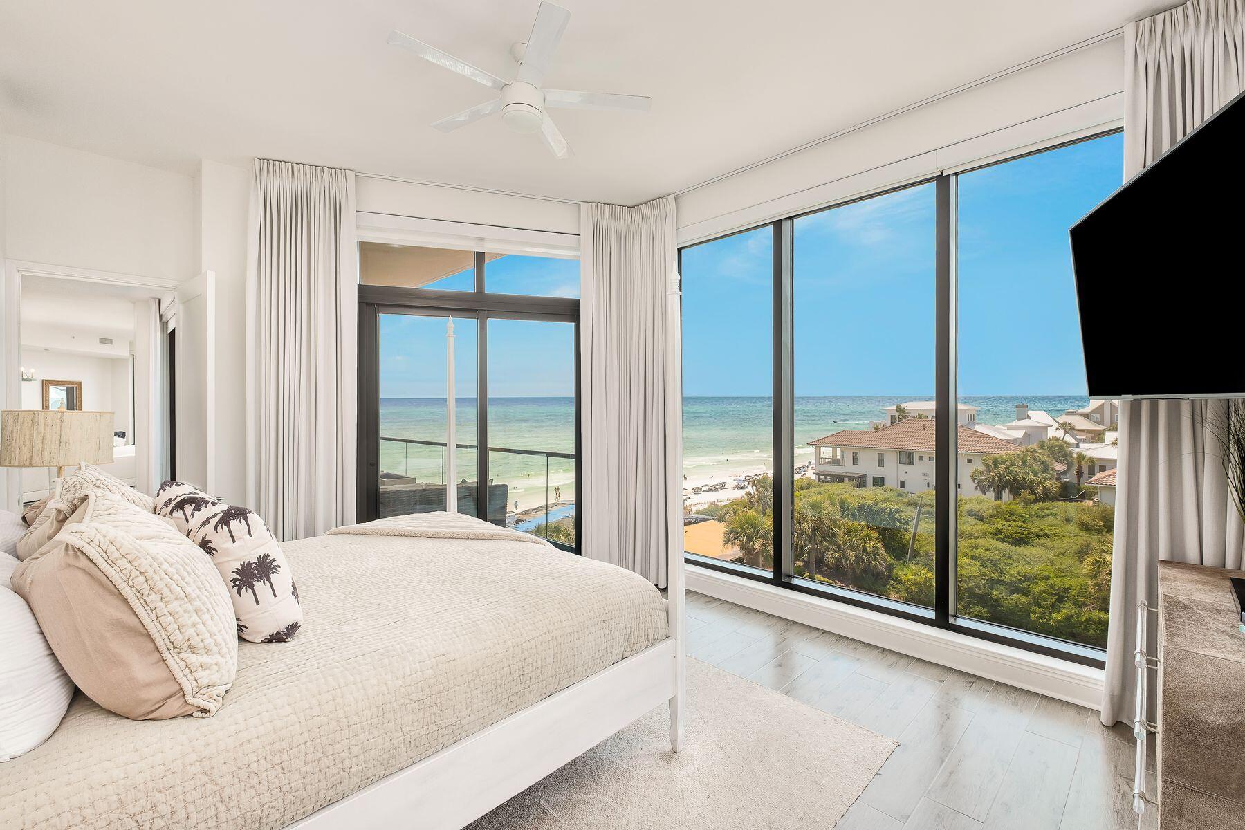 Costa Blanca - Residential