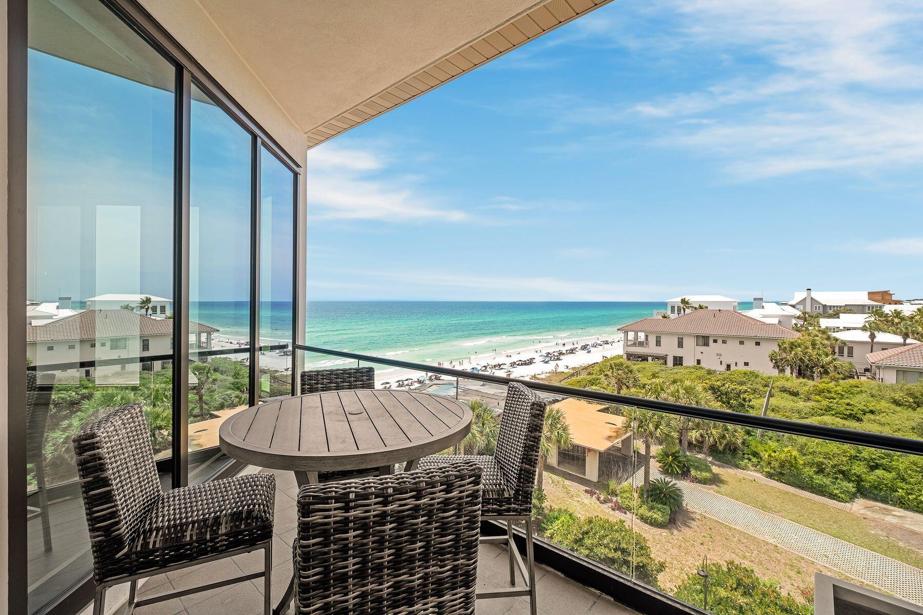 Costa Blanca - Residential