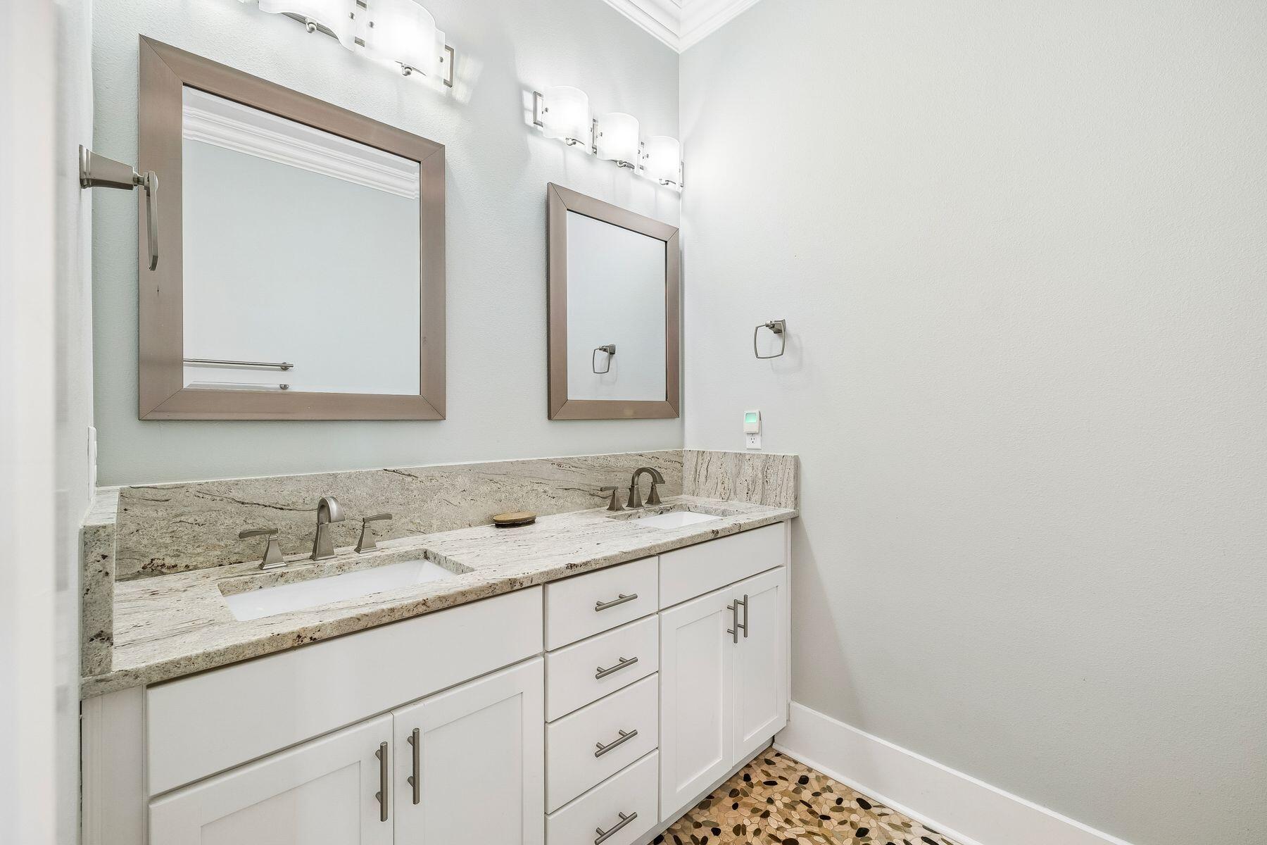 ROLLING DUNES ESTATES UNIT 2 - Residential