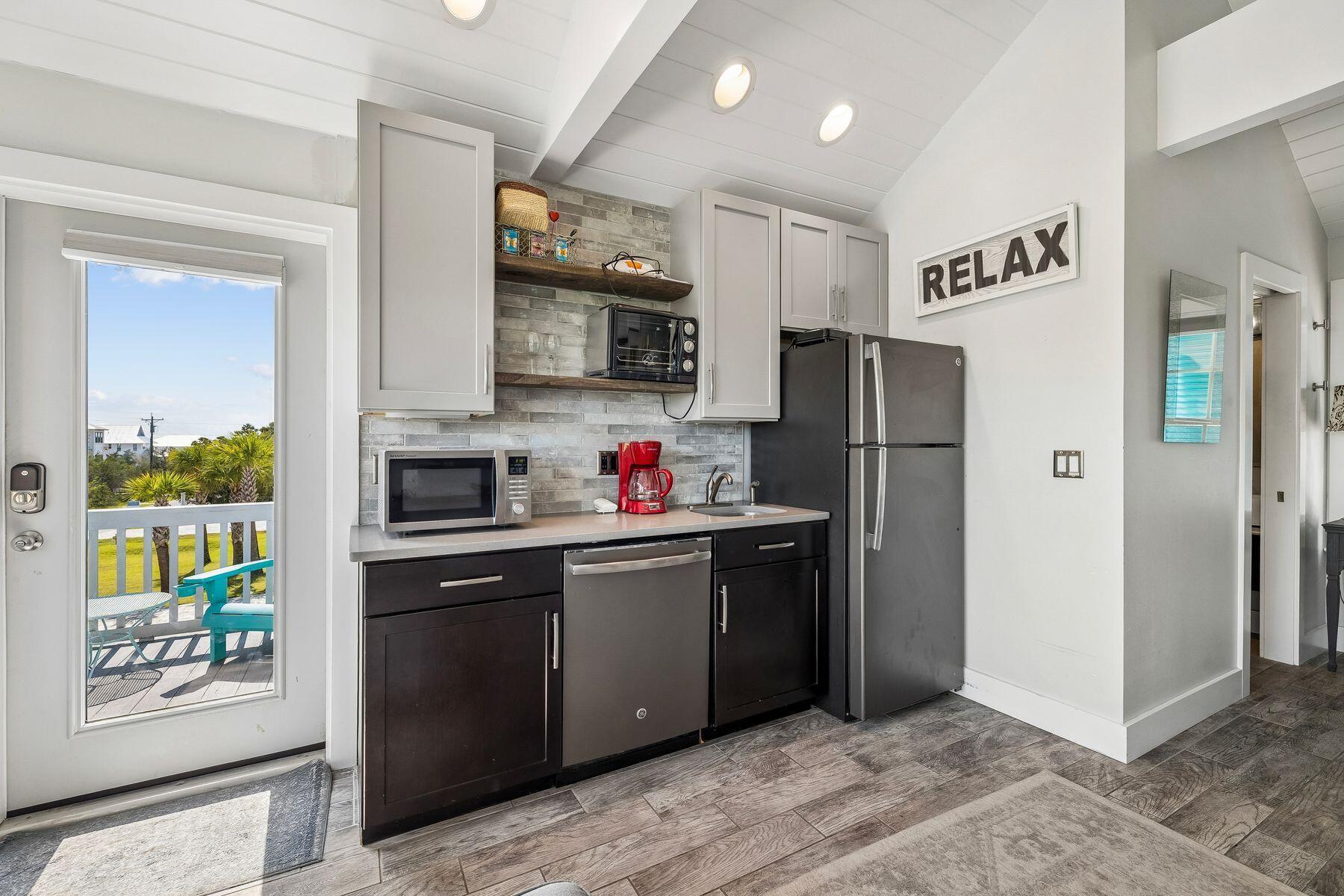 ROLLING DUNES ESTATES UNIT 2 - Residential