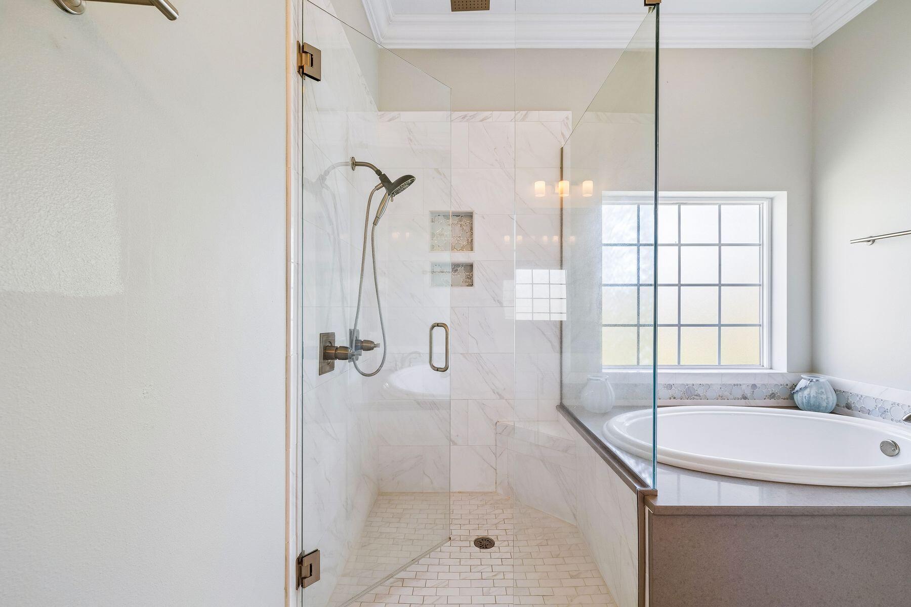 ROLLING DUNES ESTATES UNIT 2 - Residential