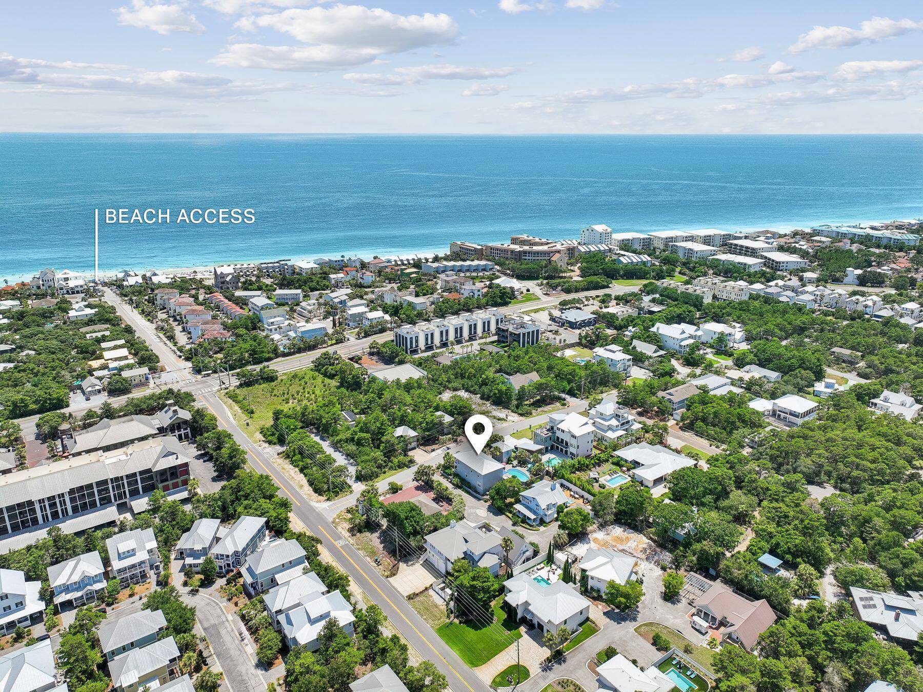ROLLING DUNES ESTATES UNIT 2 - Residential