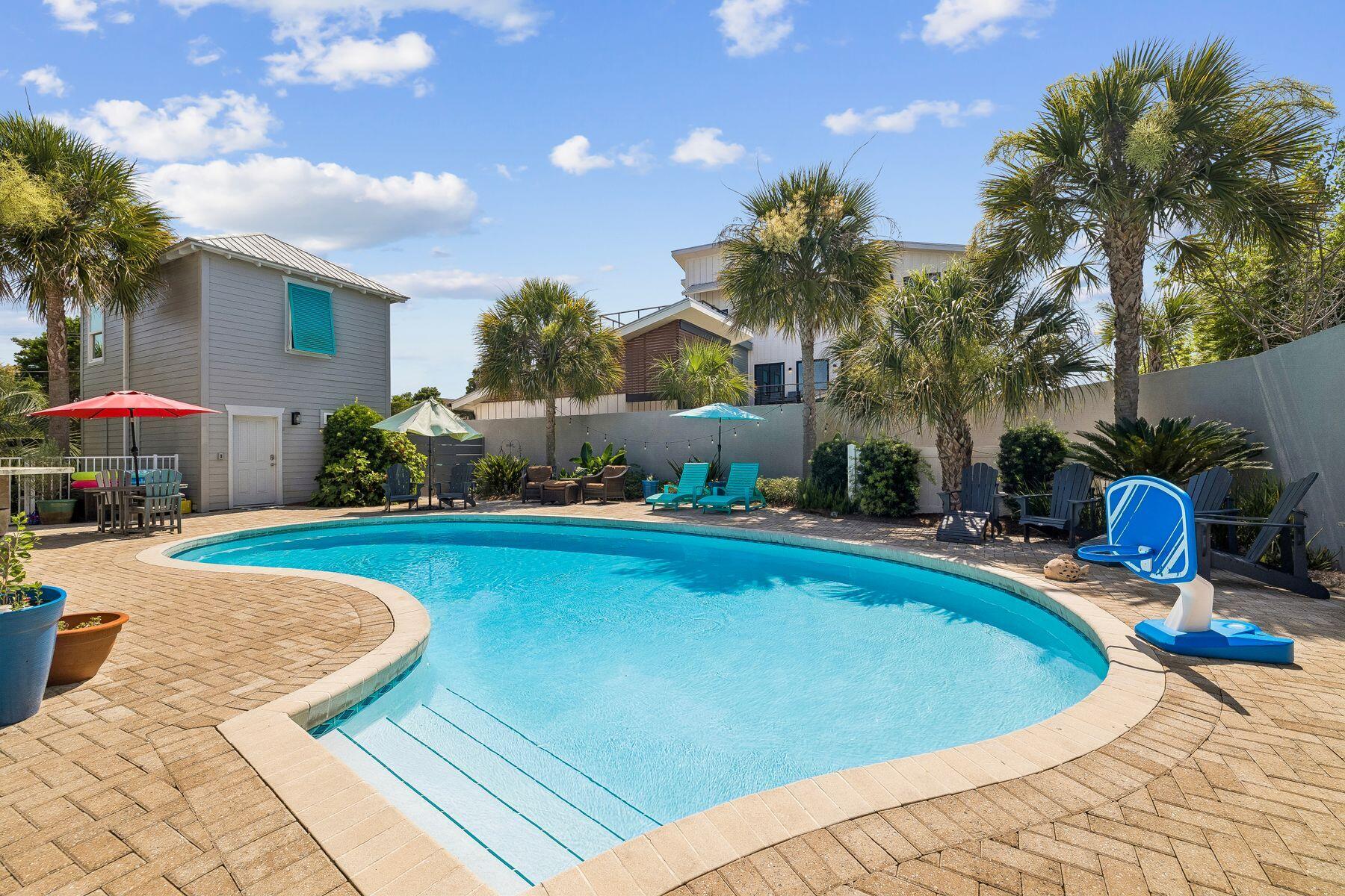 ROLLING DUNES ESTATES UNIT 2 - Residential
