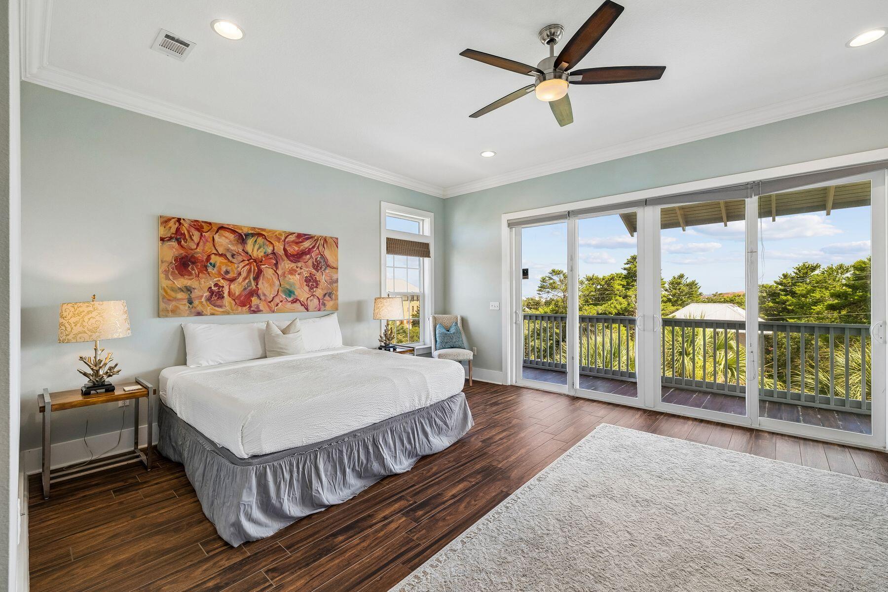ROLLING DUNES ESTATES UNIT 2 - Residential