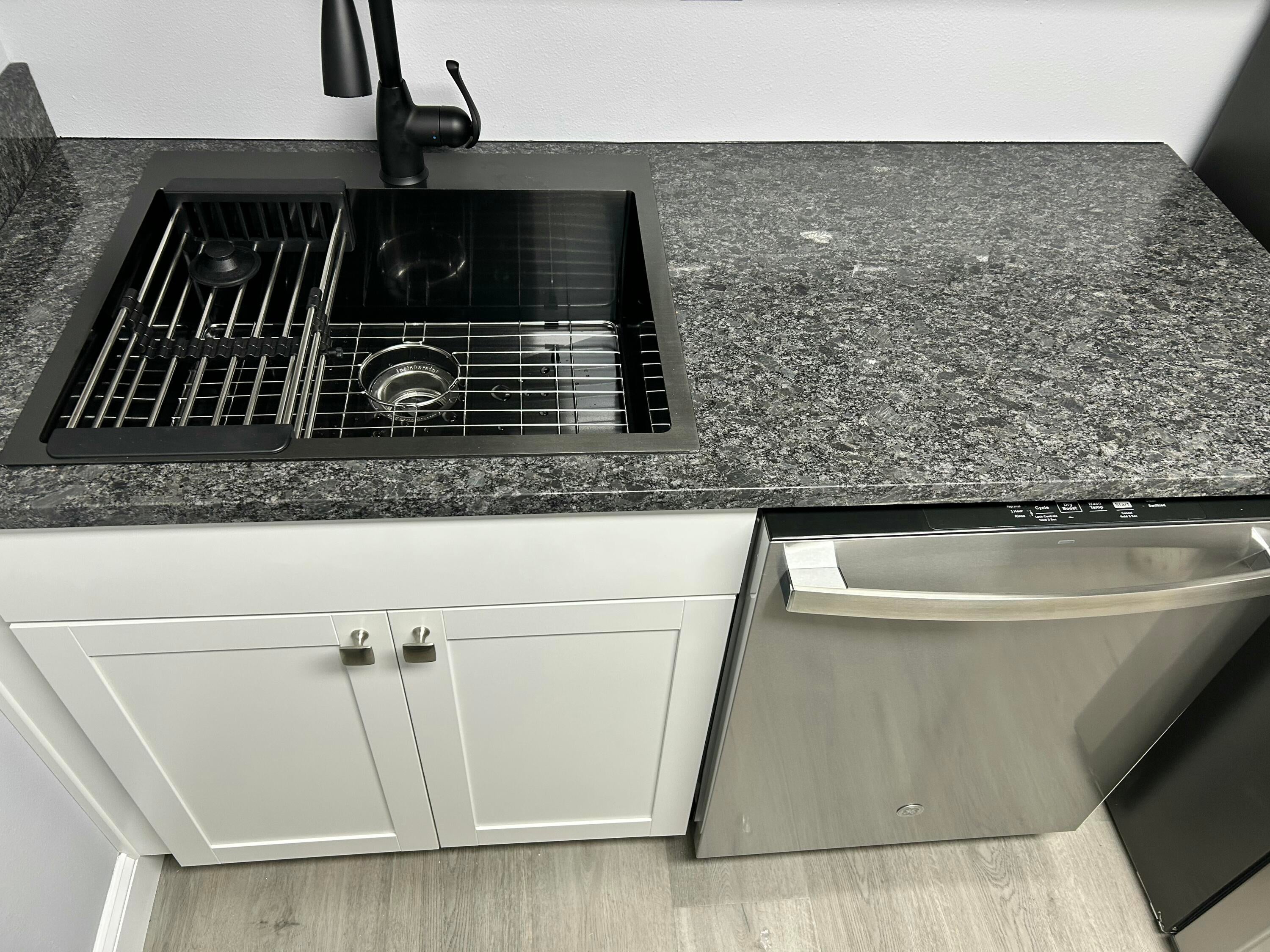 MOSSEY COVE T/H - Residential
