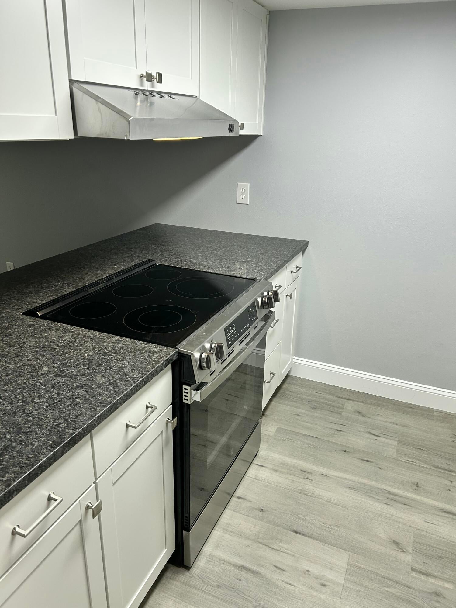 MOSSEY COVE T/H - Residential