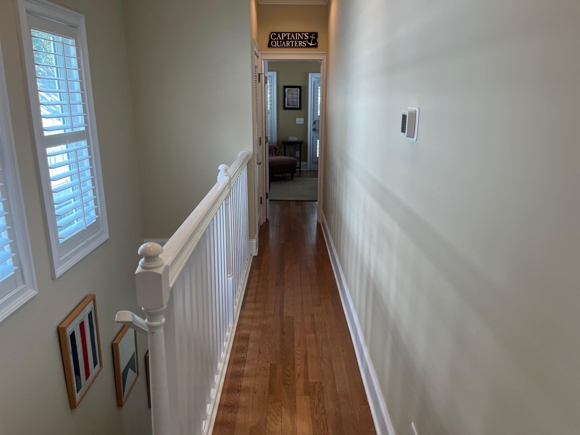 CARILLON BEACH PH XXXVI - Residential