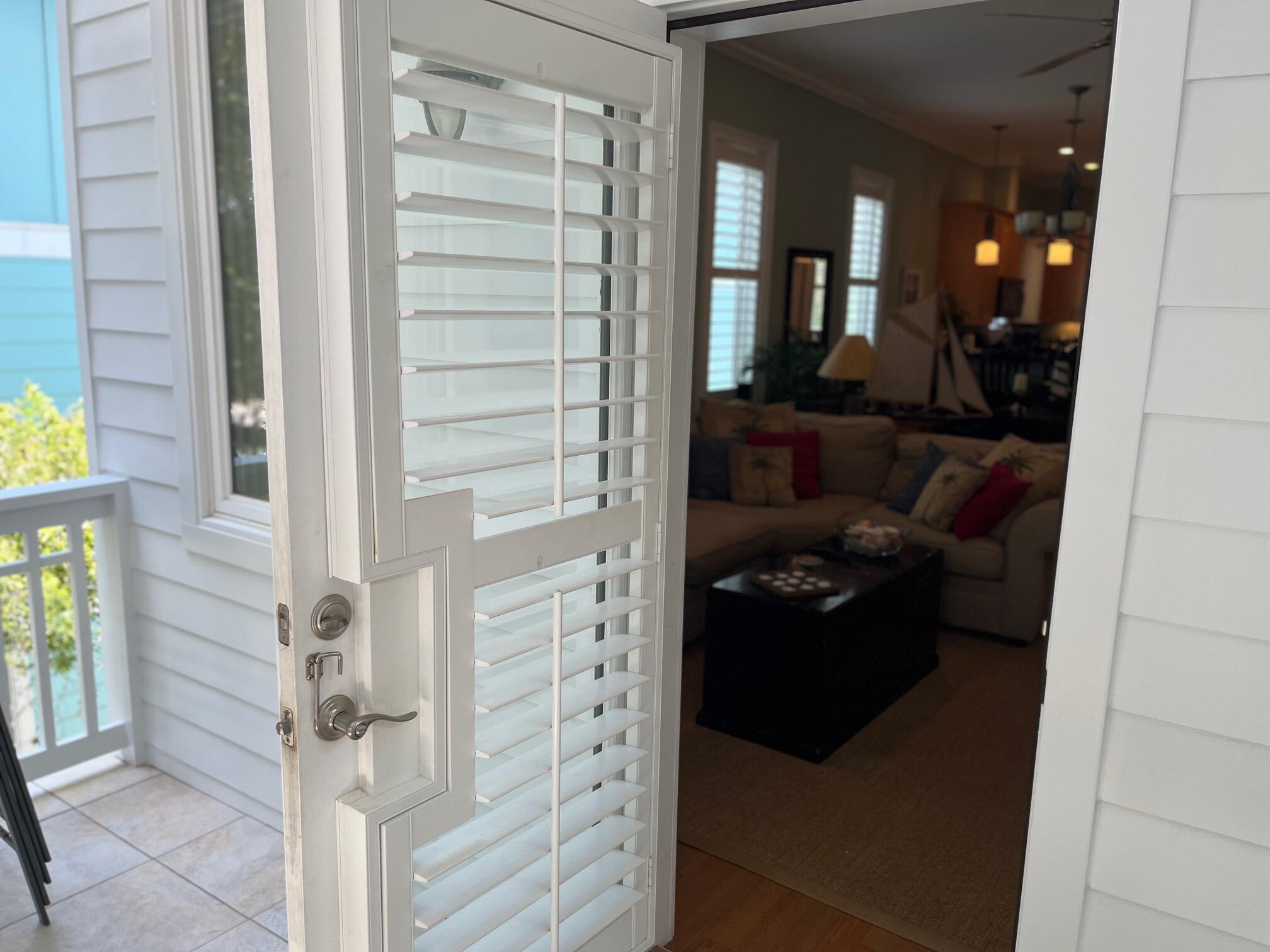 CARILLON BEACH PH XXXVI - Residential