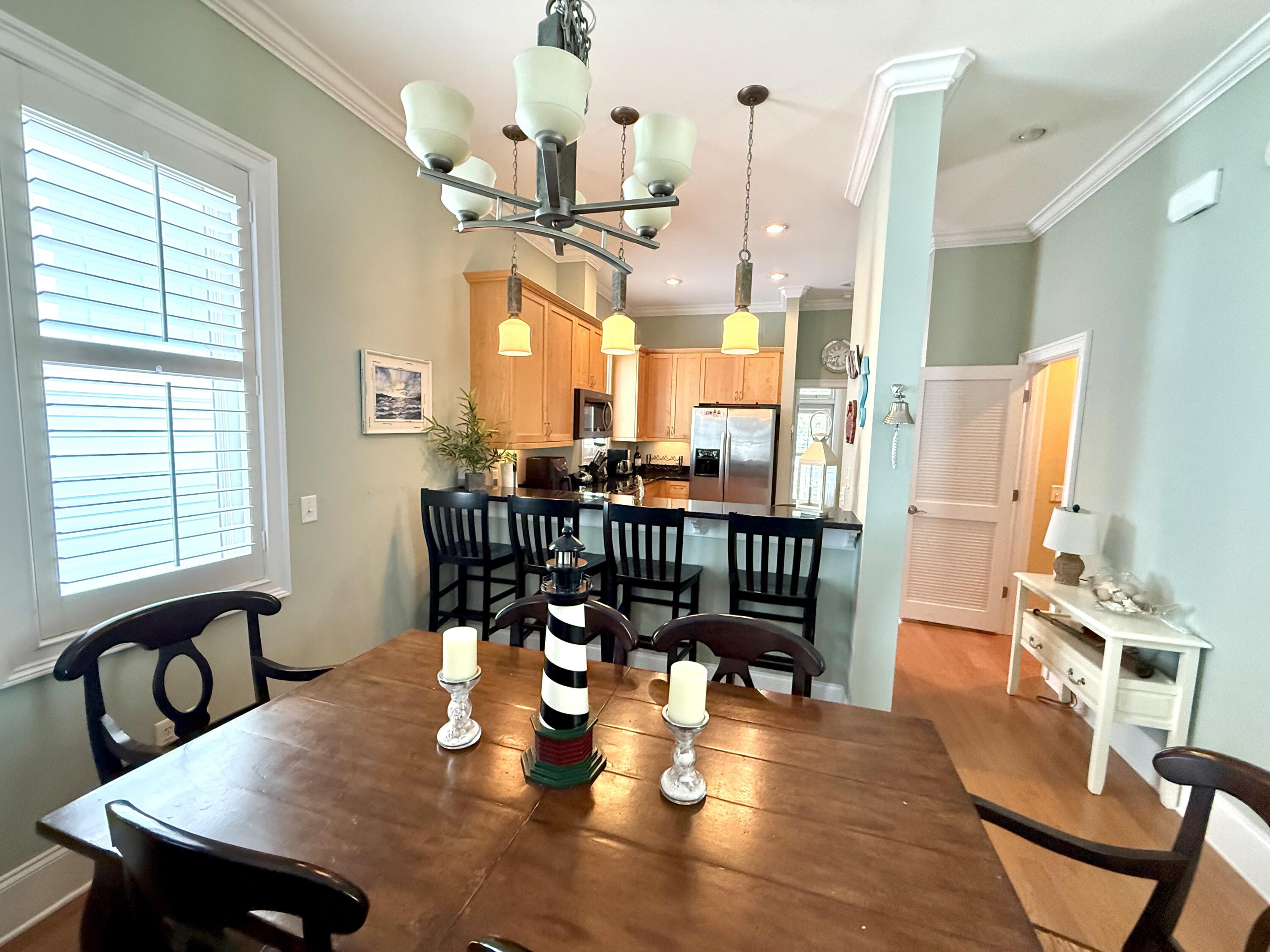CARILLON BEACH PH XXXVI - Residential