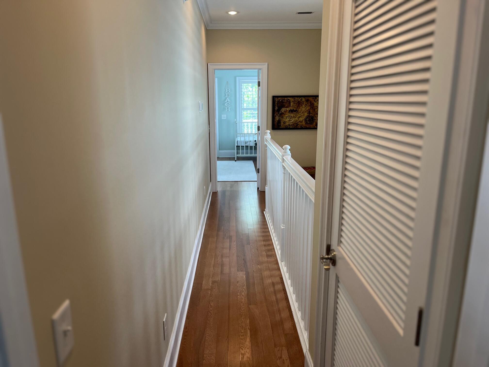 CARILLON BEACH PH XXXVI - Residential