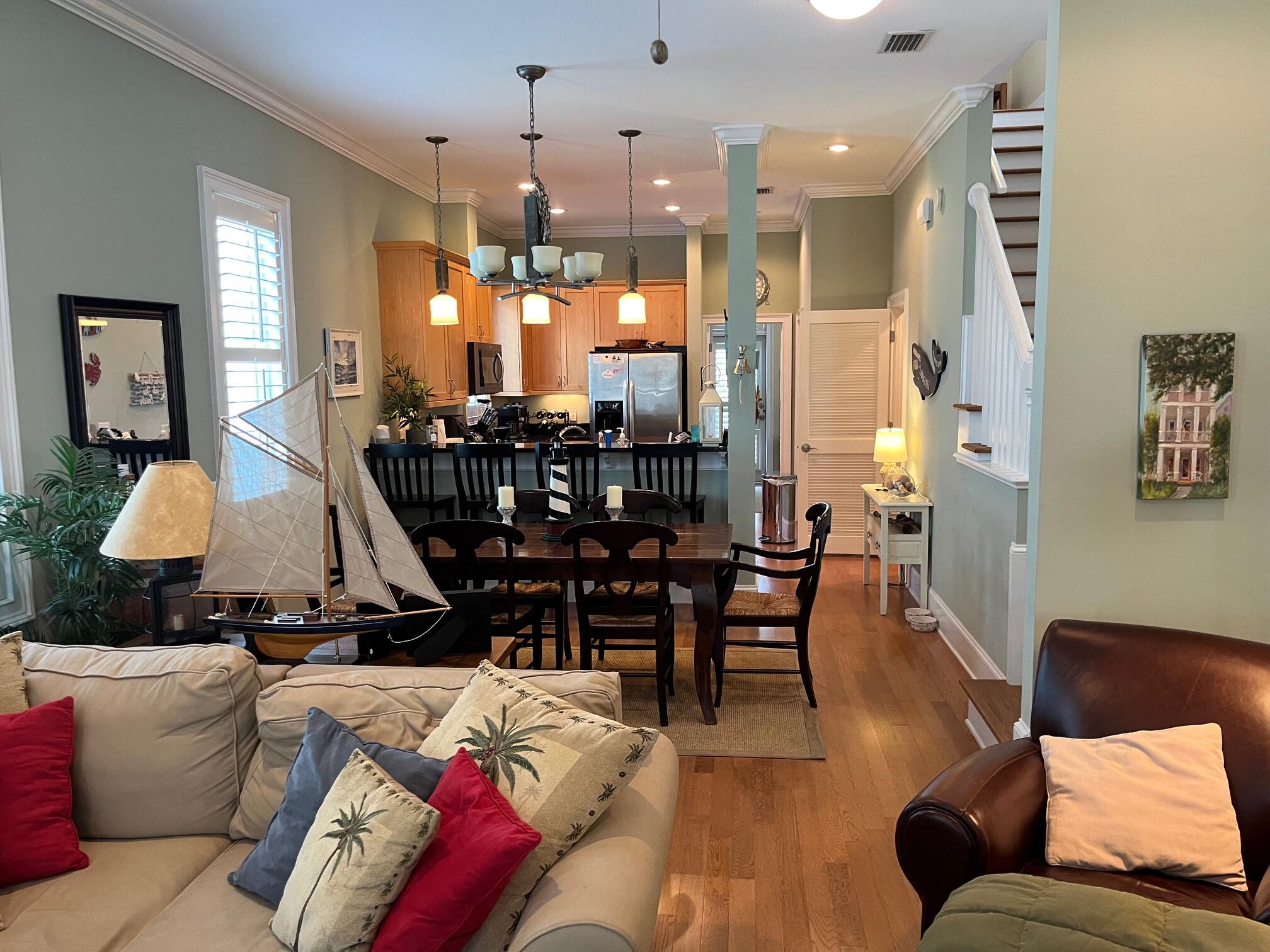 CARILLON BEACH PH XXXVI - Residential