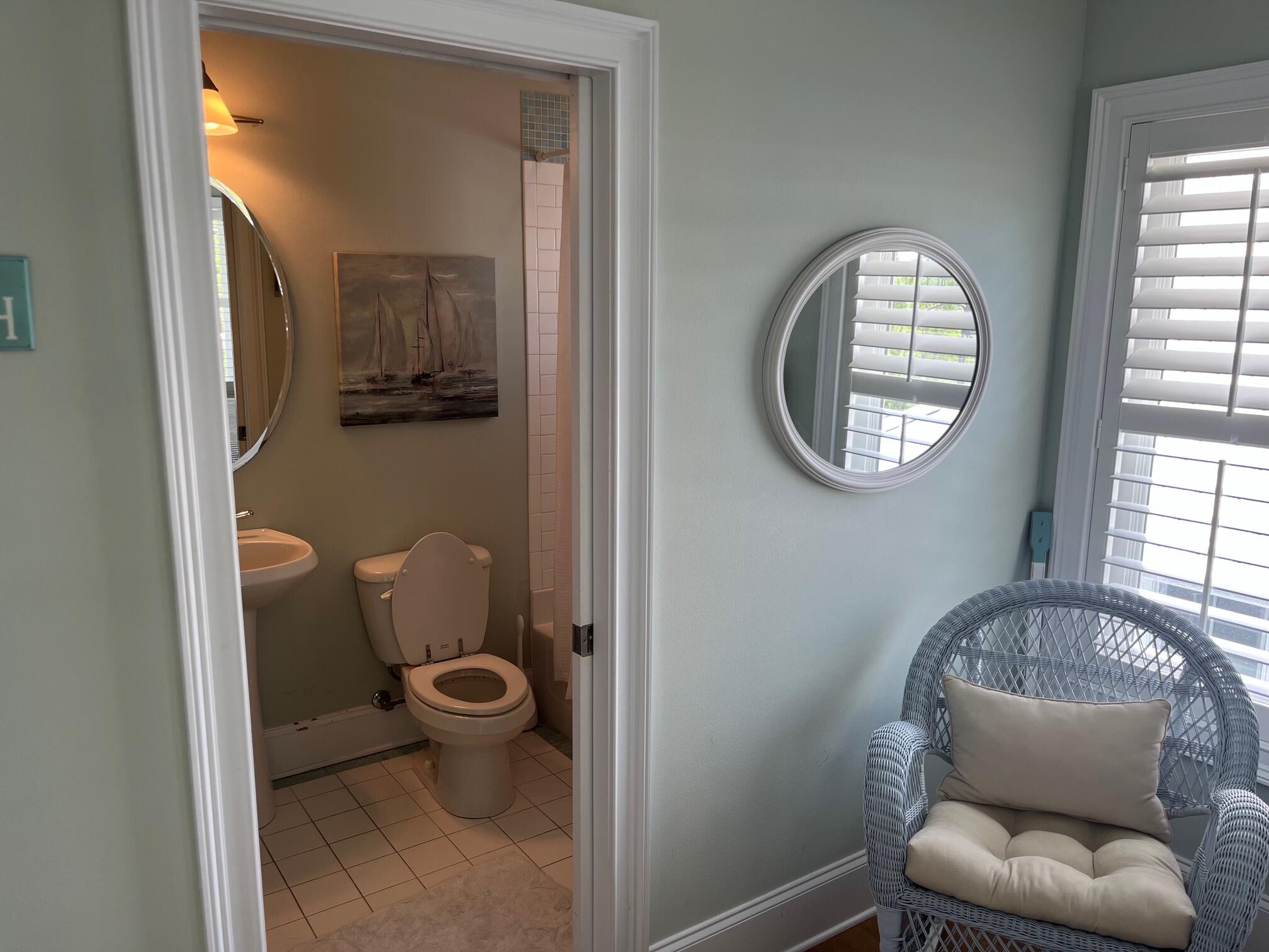 CARILLON BEACH PH XXXVI - Residential