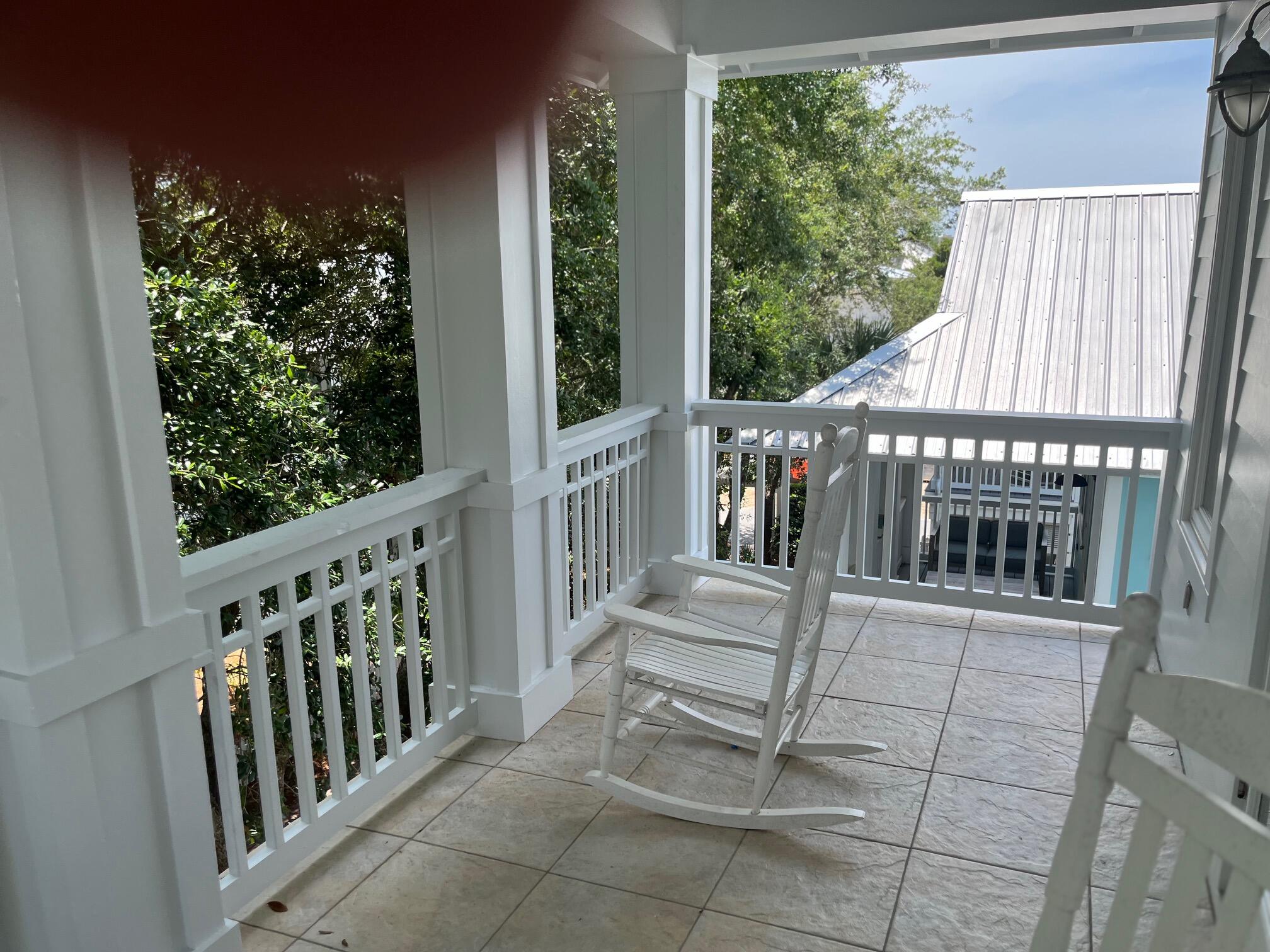 CARILLON BEACH PH XXXVI - Residential