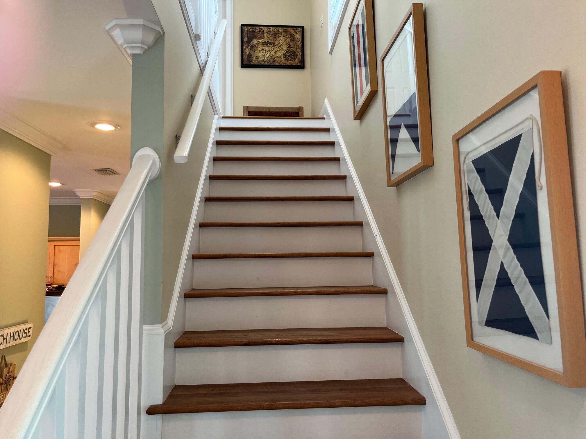 CARILLON BEACH PH XXXVI - Residential