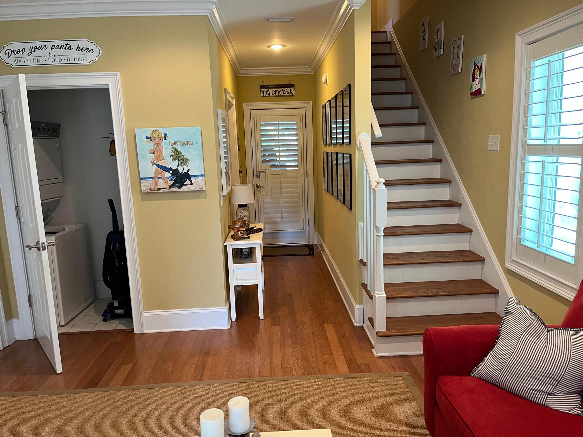 CARILLON BEACH PH XXXVI - Residential
