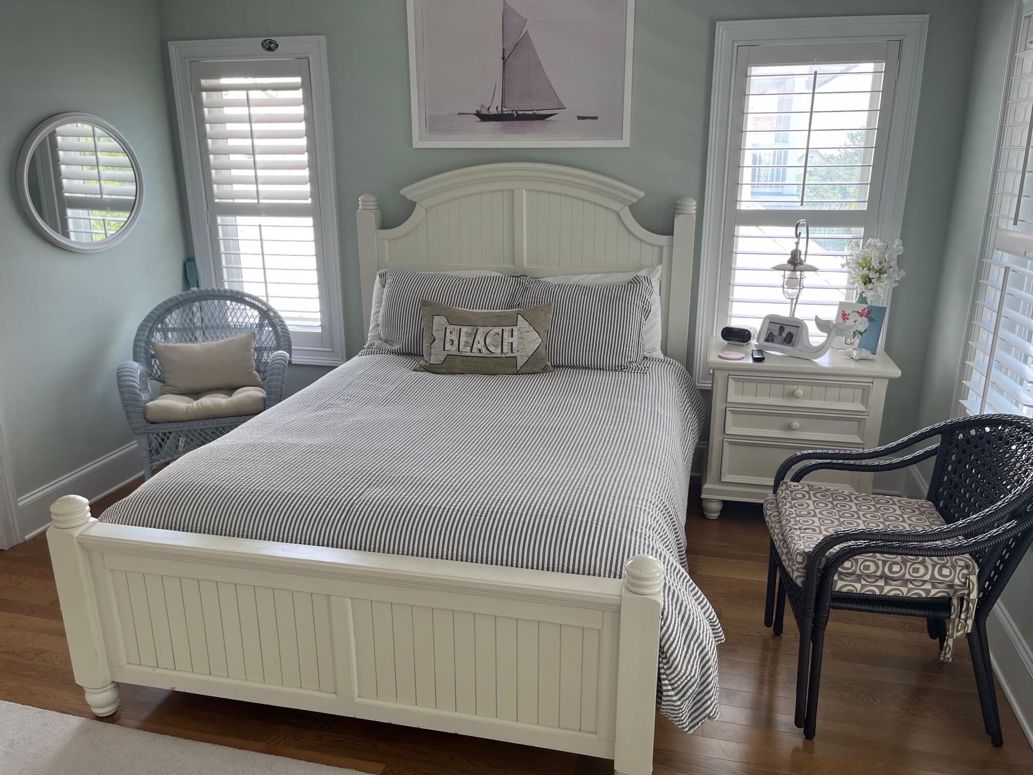 CARILLON BEACH PH XXXVI - Residential
