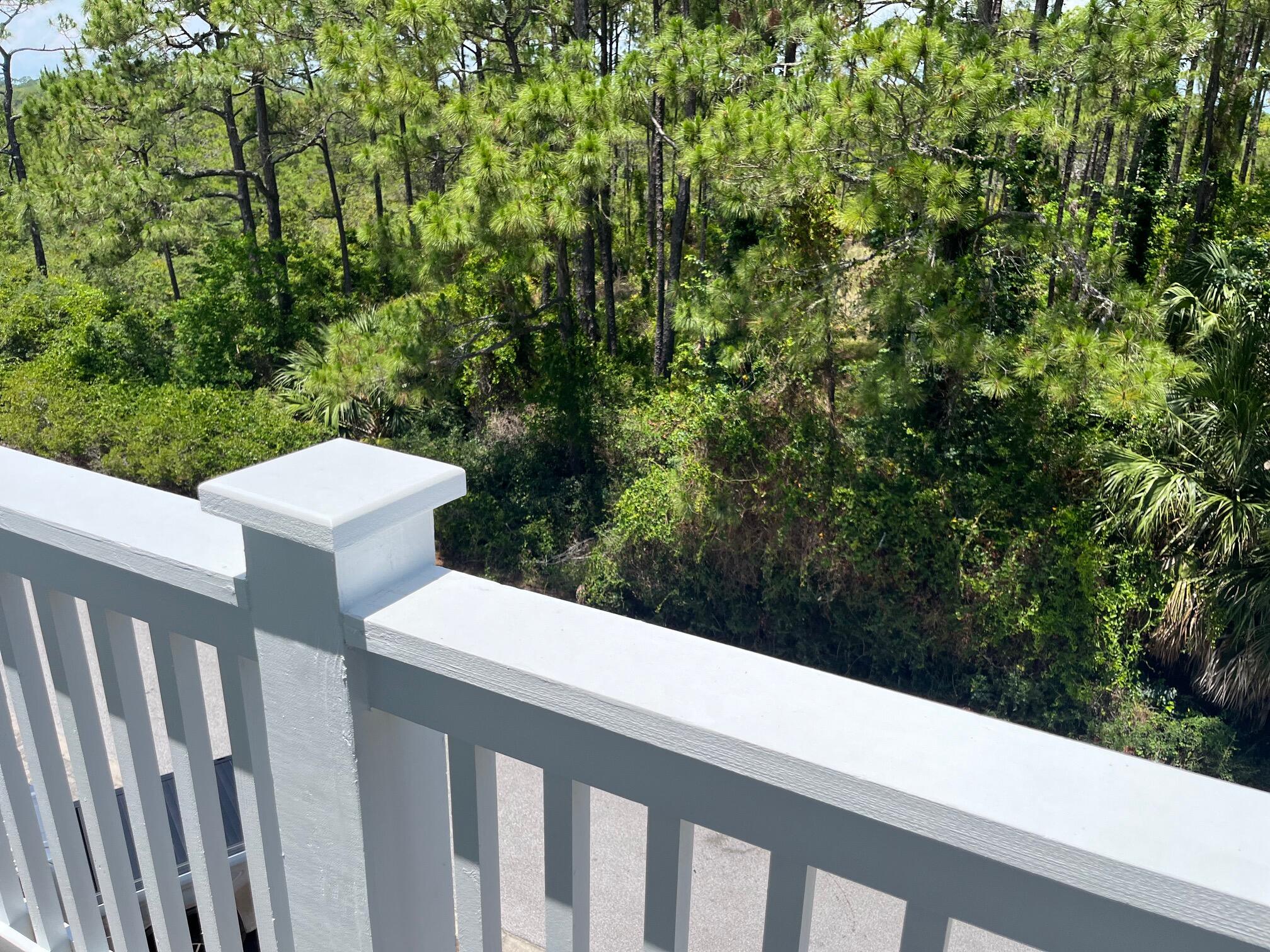 CARILLON BEACH PH XXXVI - Residential