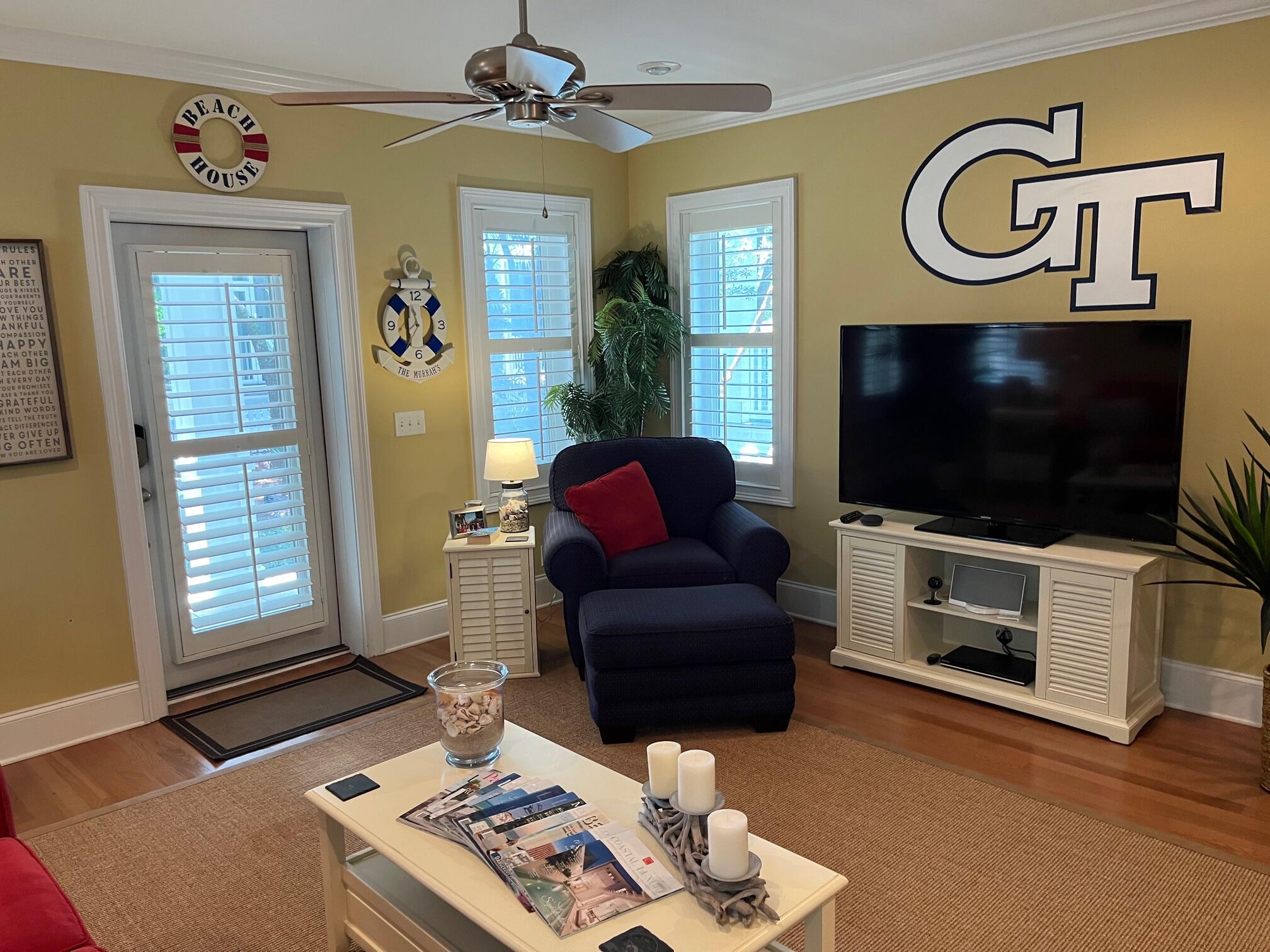 CARILLON BEACH PH XXXVI - Residential