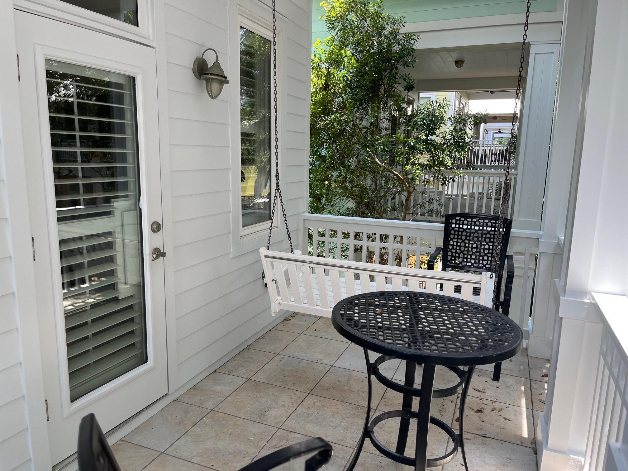 CARILLON BEACH PH XXXVI - Residential