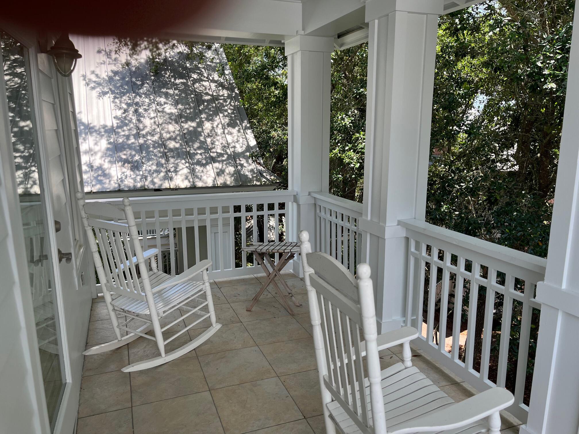 CARILLON BEACH PH XXXVI - Residential
