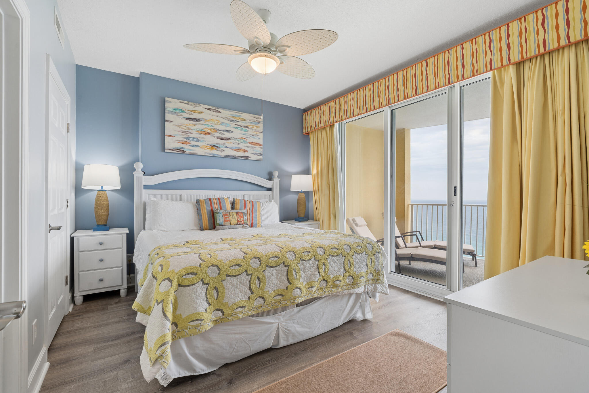 EMERALD ISLE - Residential