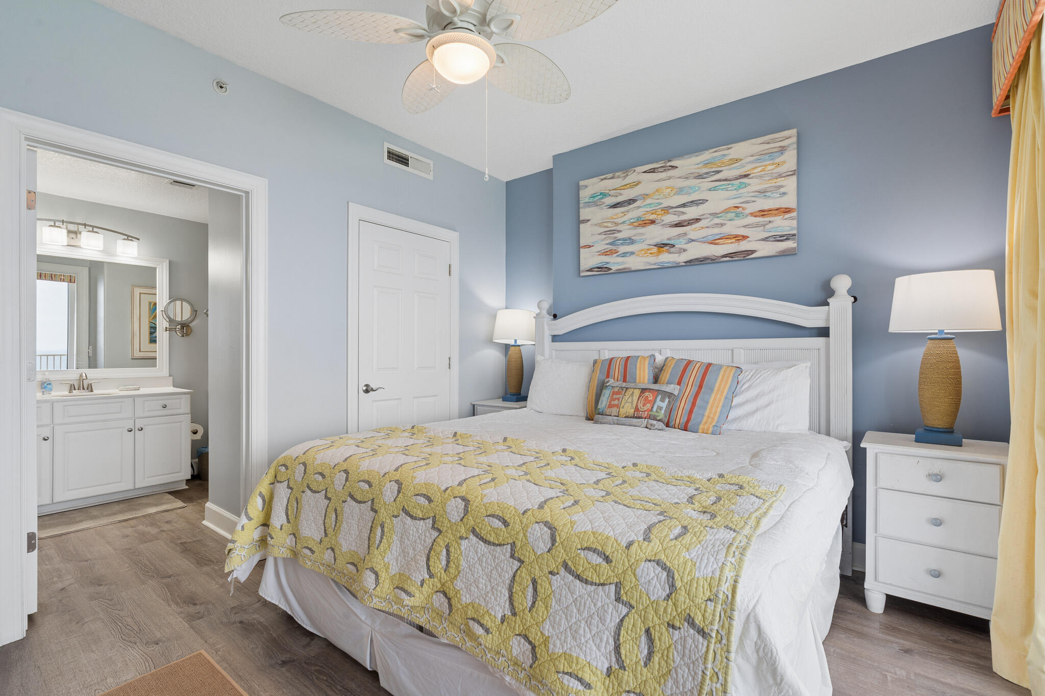EMERALD ISLE - Residential