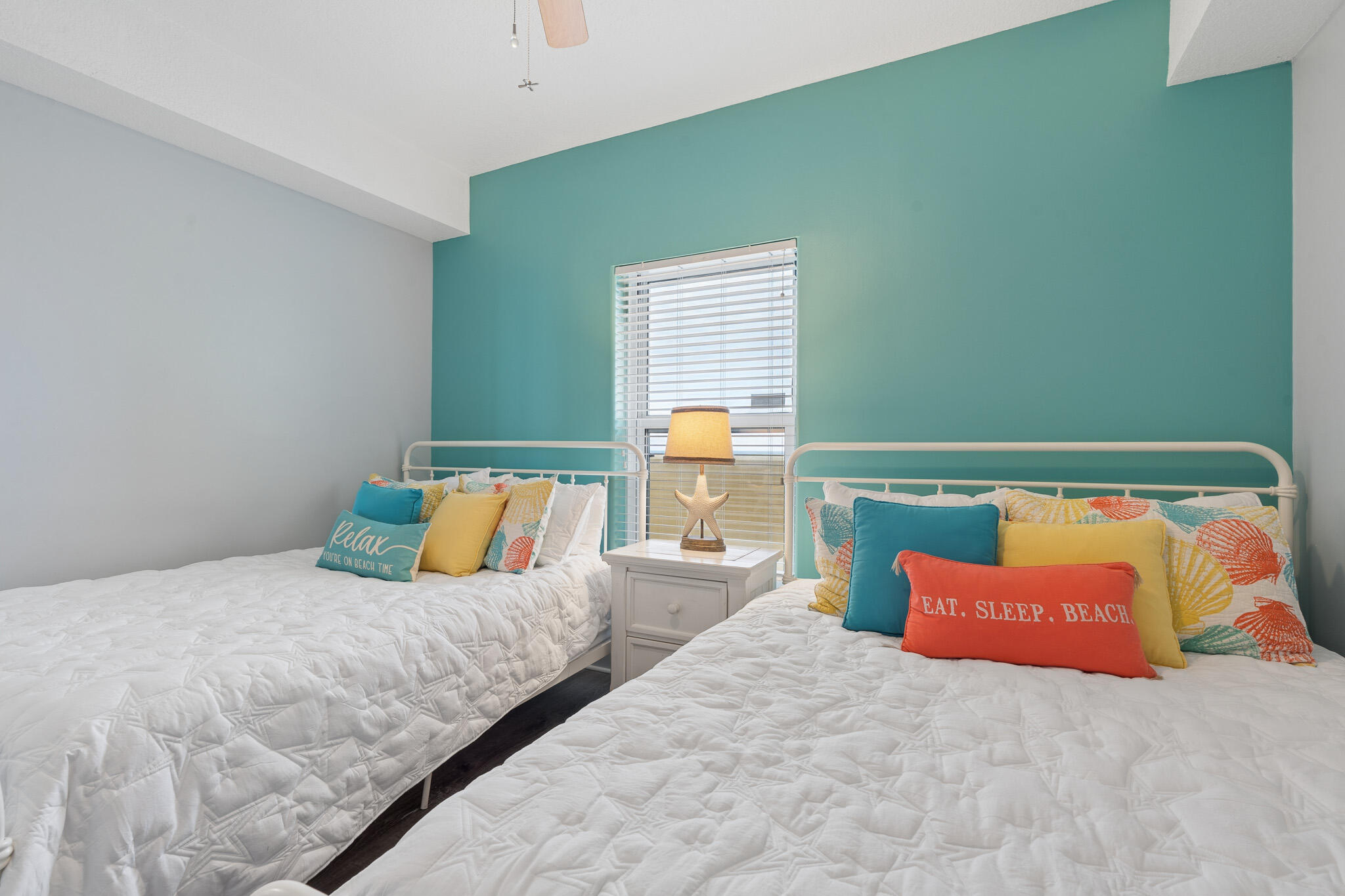 EMERALD ISLE - Residential