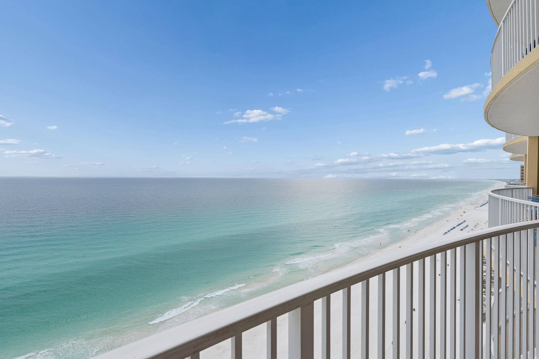 EMERALD ISLE - Residential