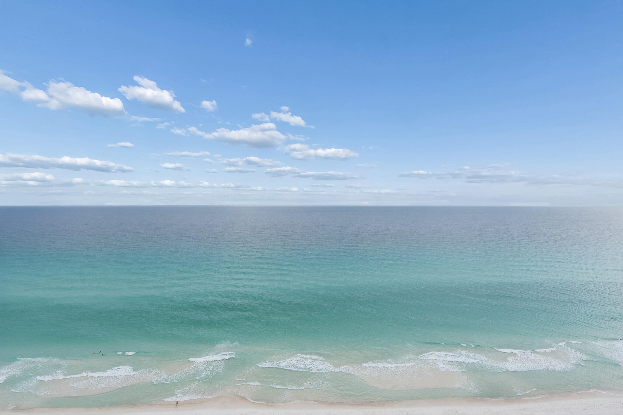 EMERALD ISLE - Residential
