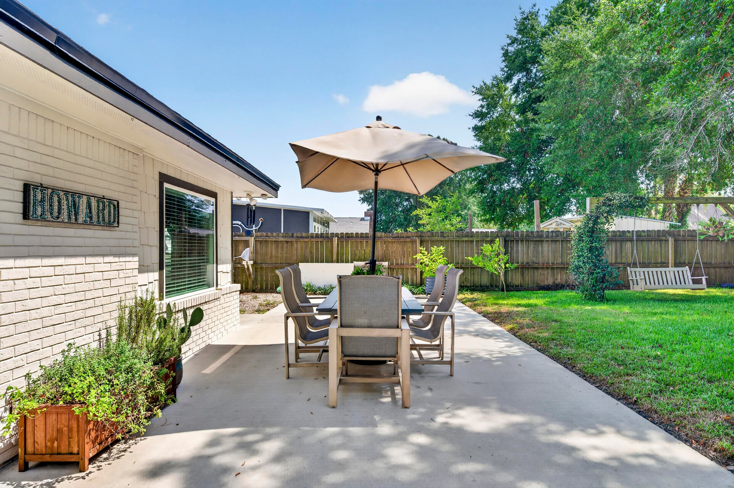 SPRING LAKE #2 - Residential