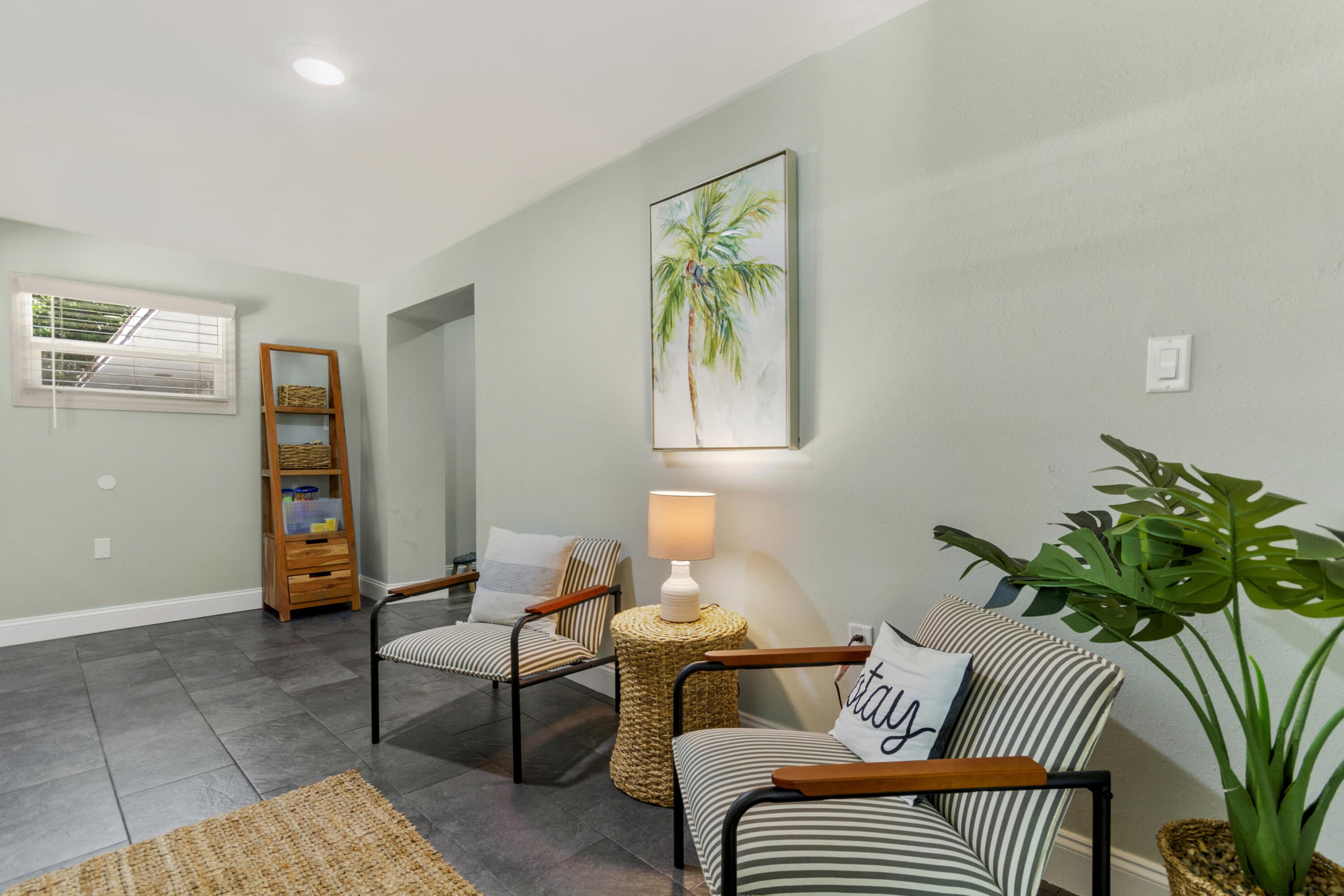 BAYOU S/D - Residential