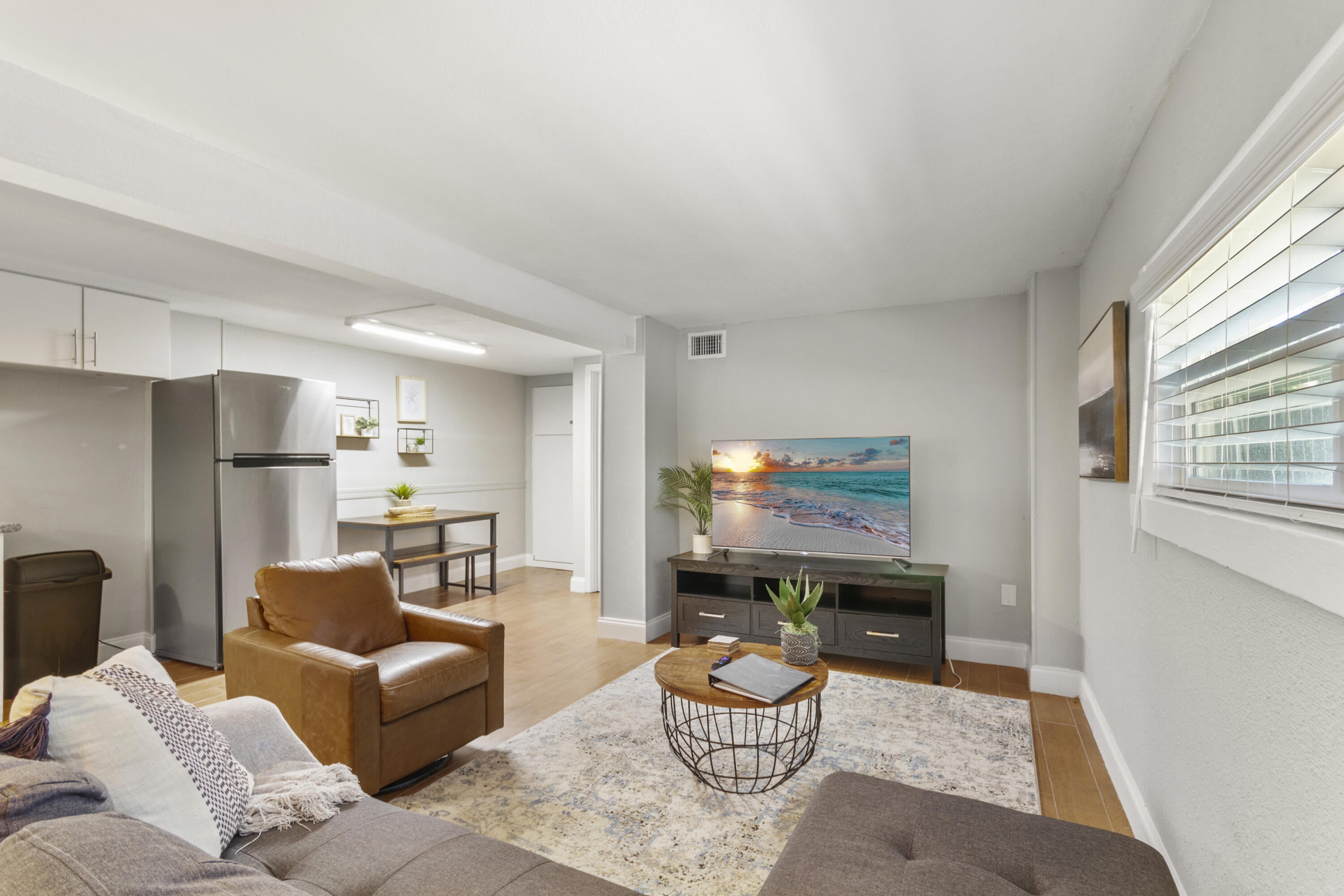 BAYOU S/D - Residential