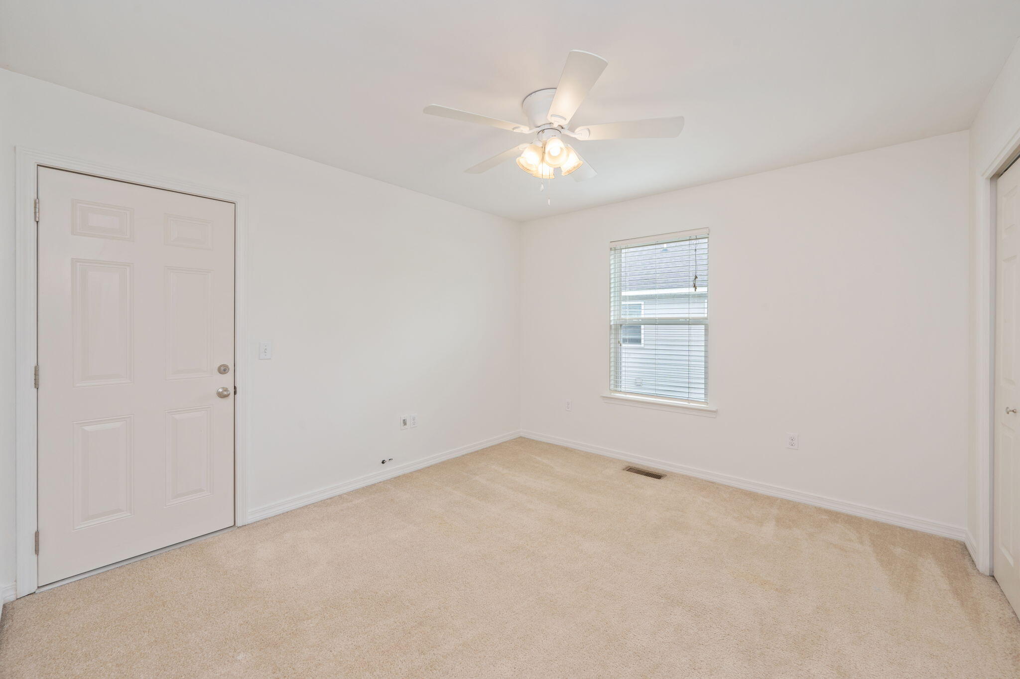 SANDY RIDGE ESTATES - Residential