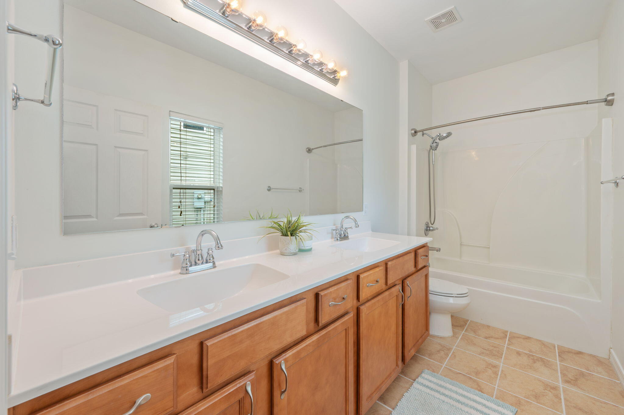 SANDY RIDGE ESTATES - Residential