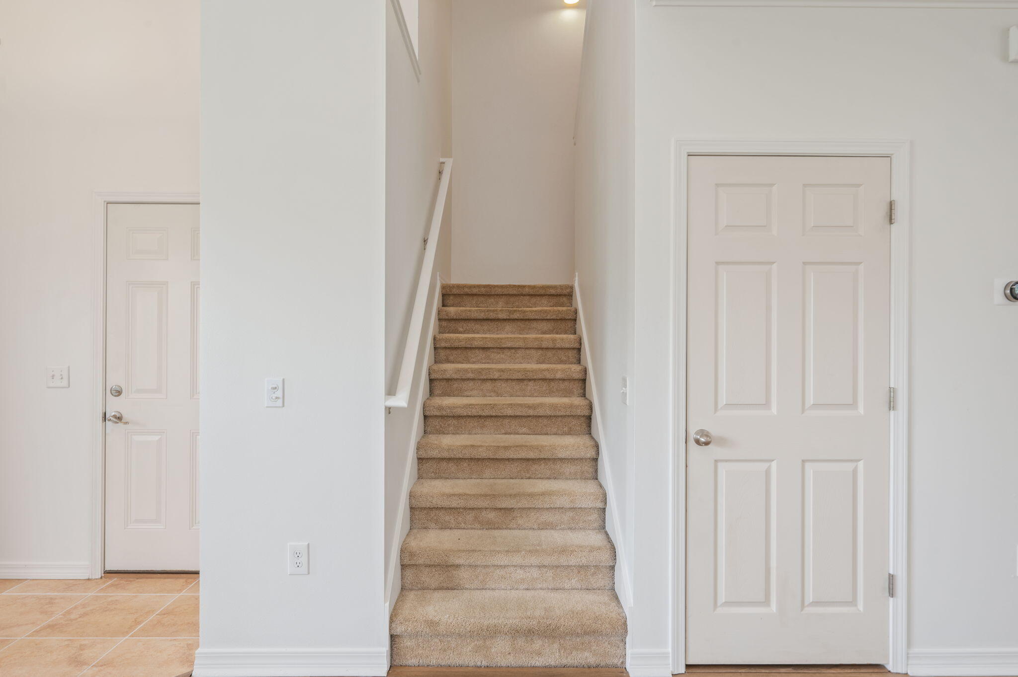 SANDY RIDGE ESTATES - Residential
