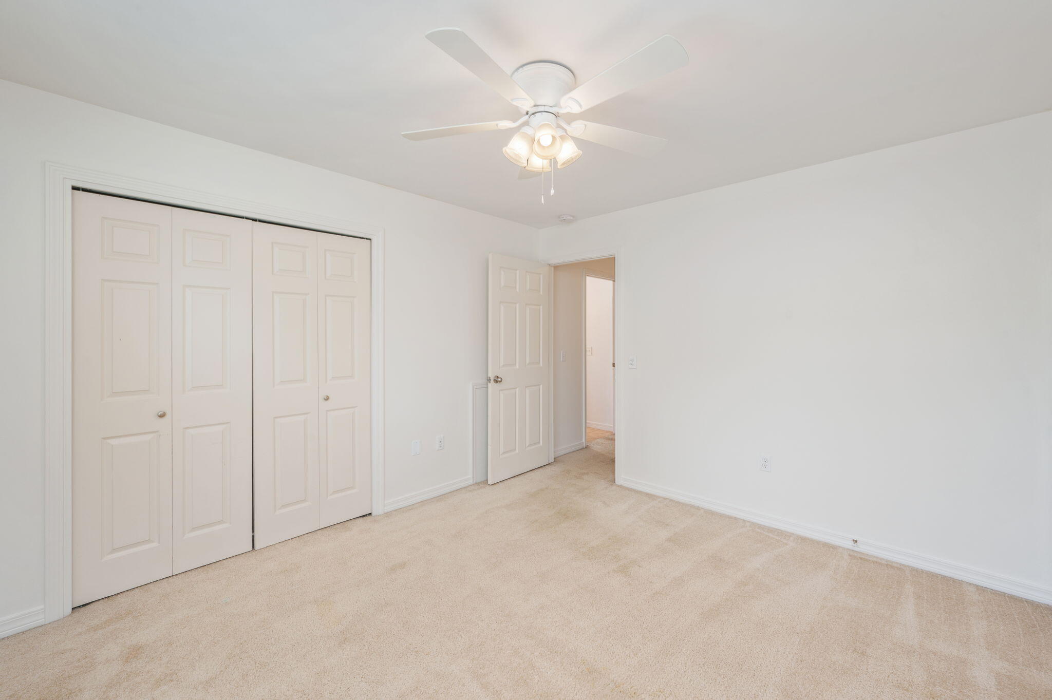 SANDY RIDGE ESTATES - Residential
