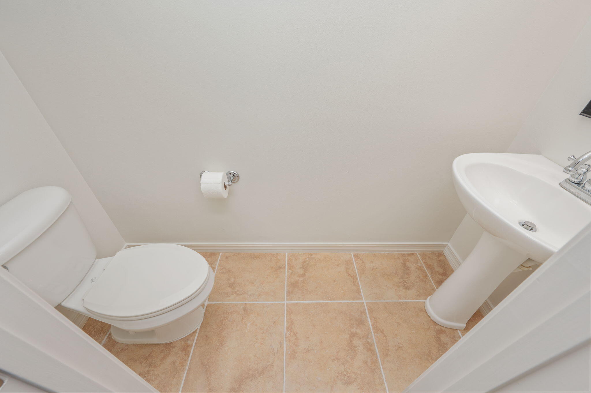 SANDY RIDGE ESTATES - Residential