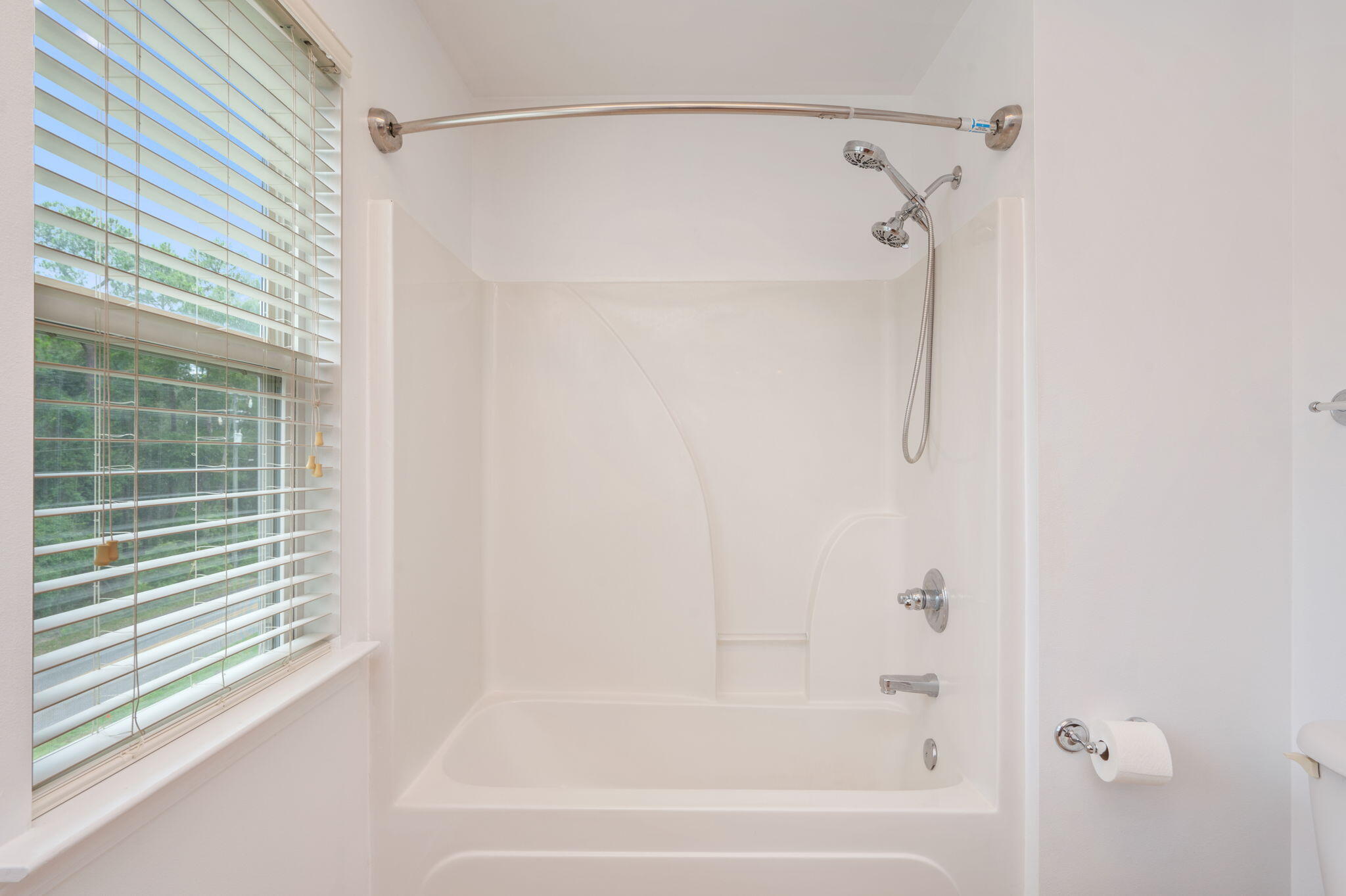 SANDY RIDGE ESTATES - Residential