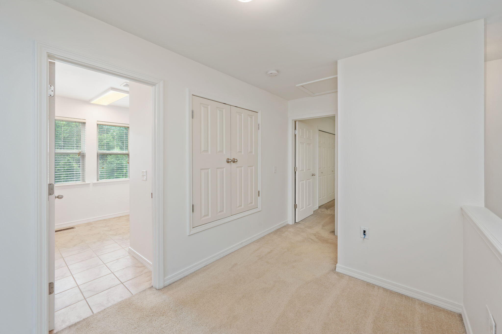 SANDY RIDGE ESTATES - Residential