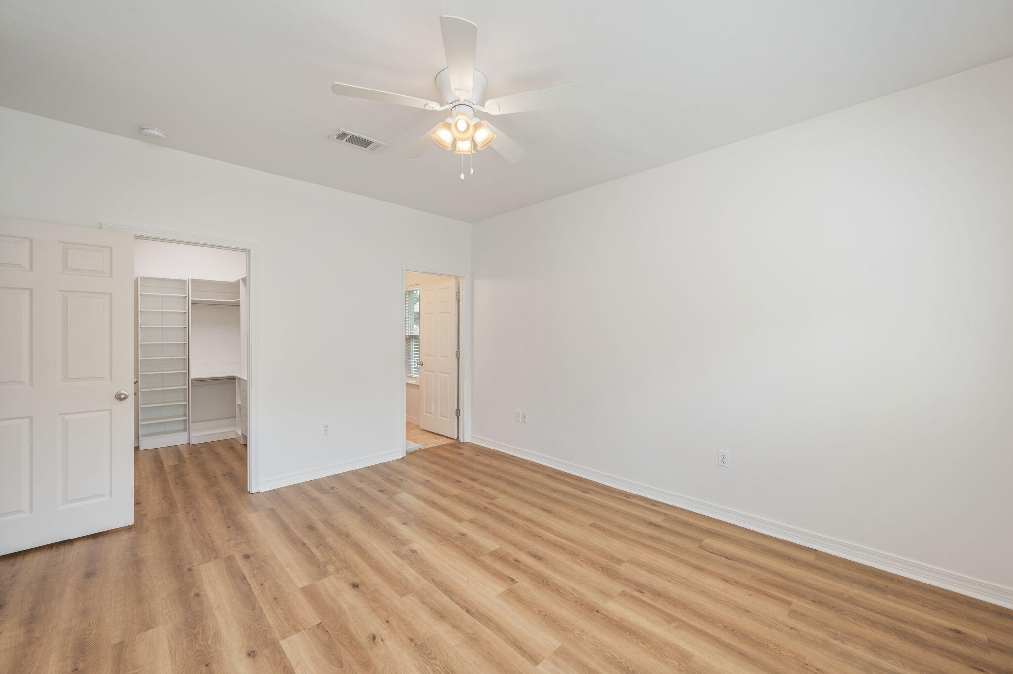 SANDY RIDGE ESTATES - Residential